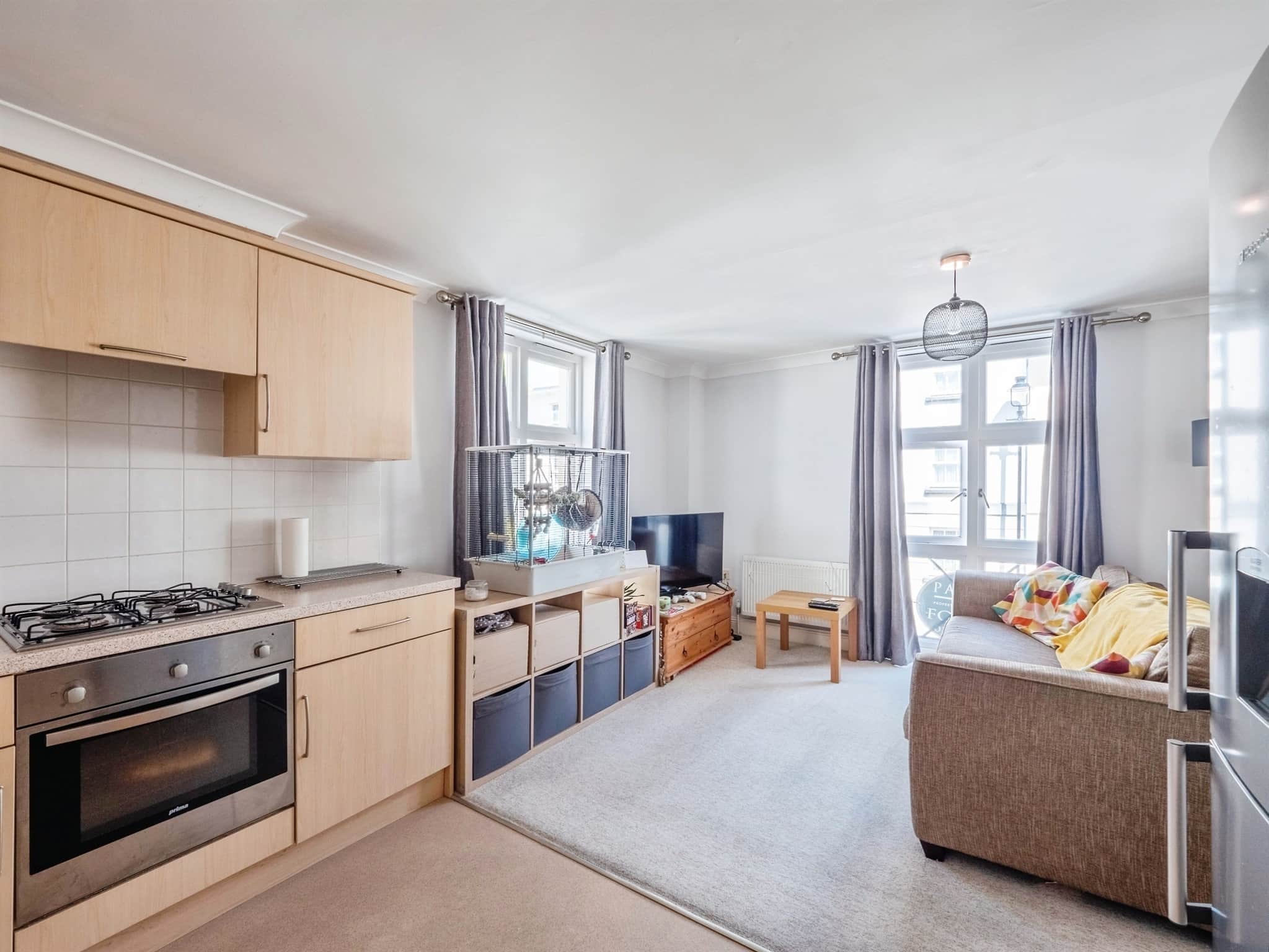 Property photo 13