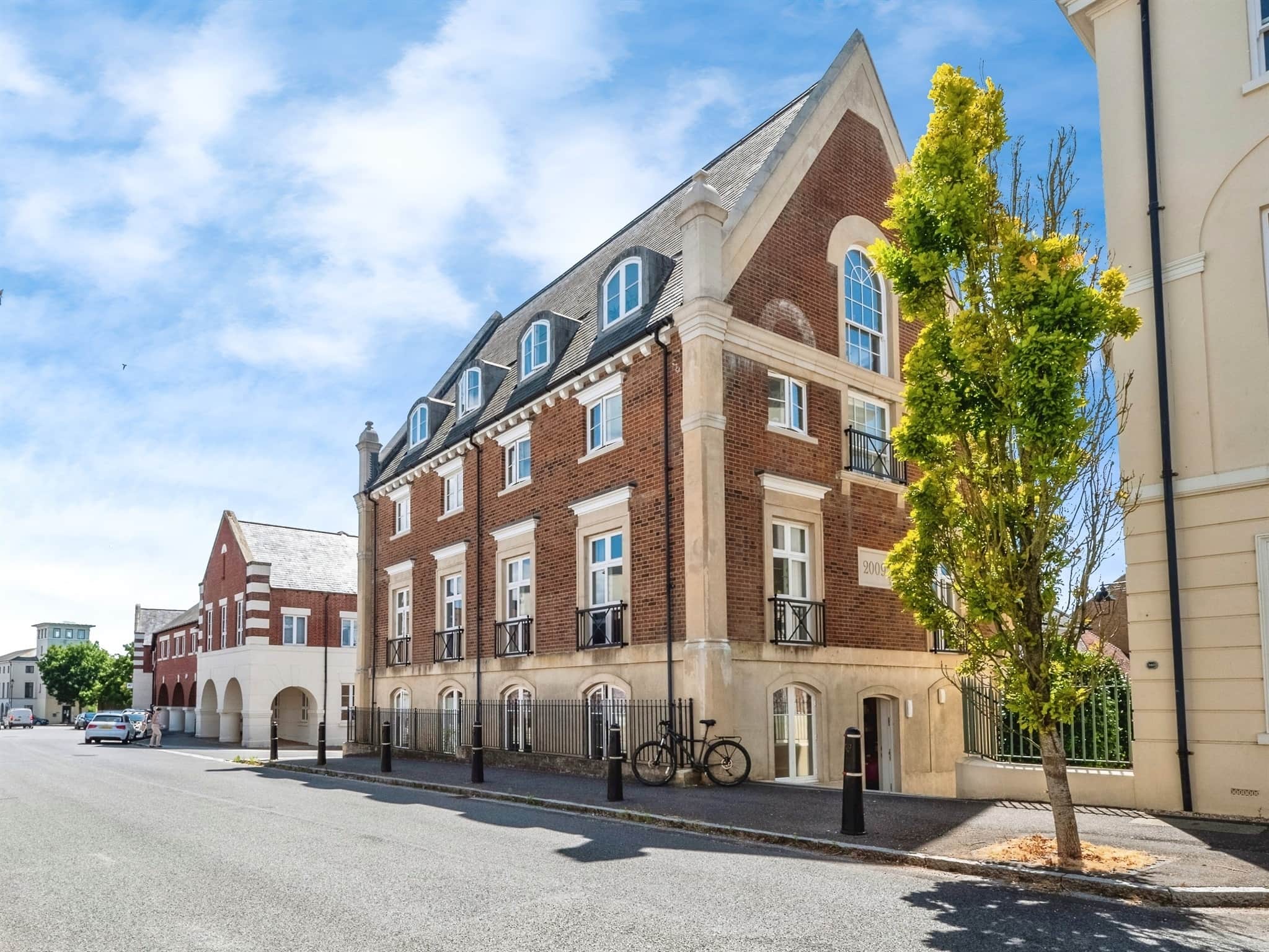 Property photo 14