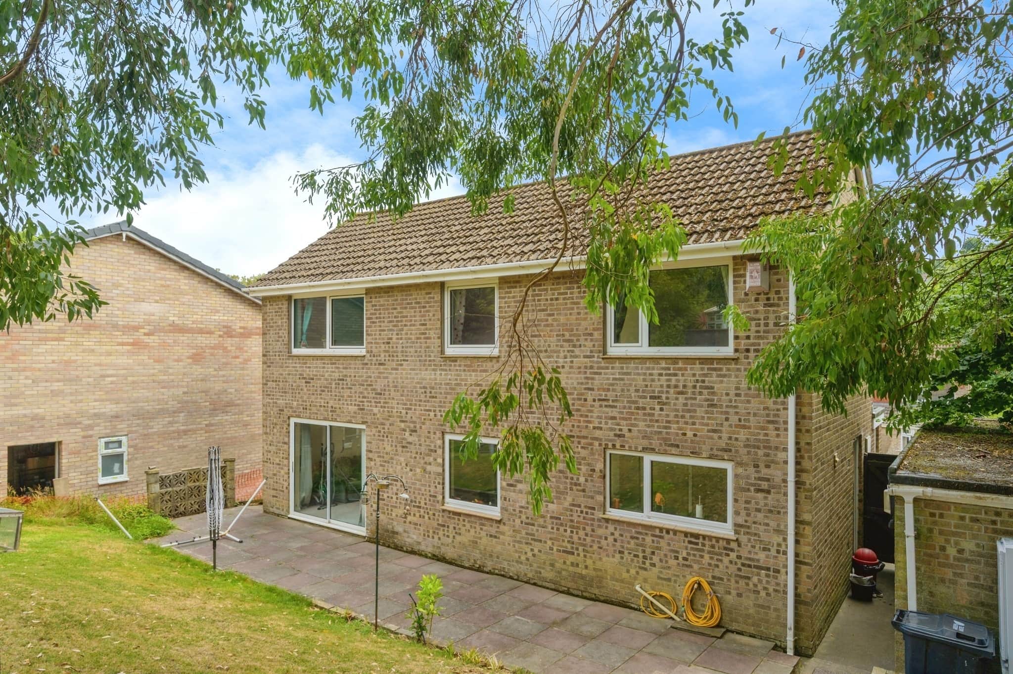 Property photo 13