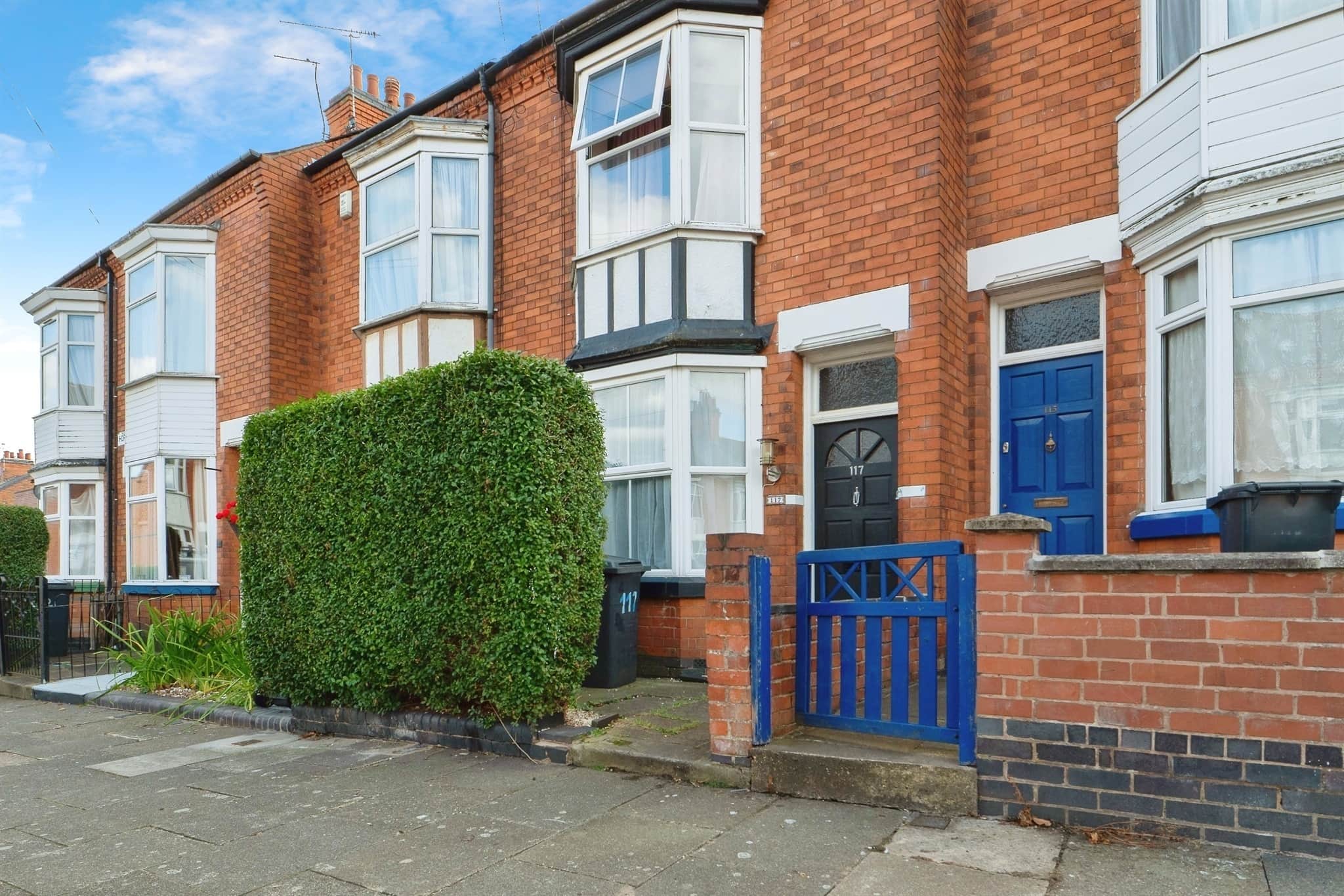 Property photo 15