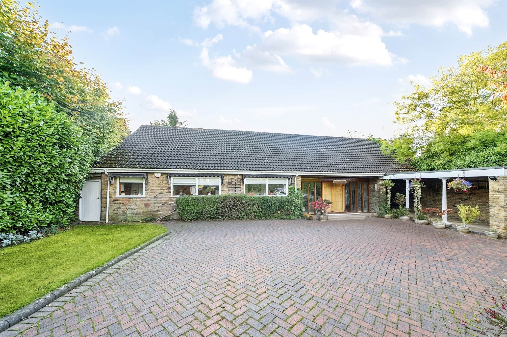 Property photo 20