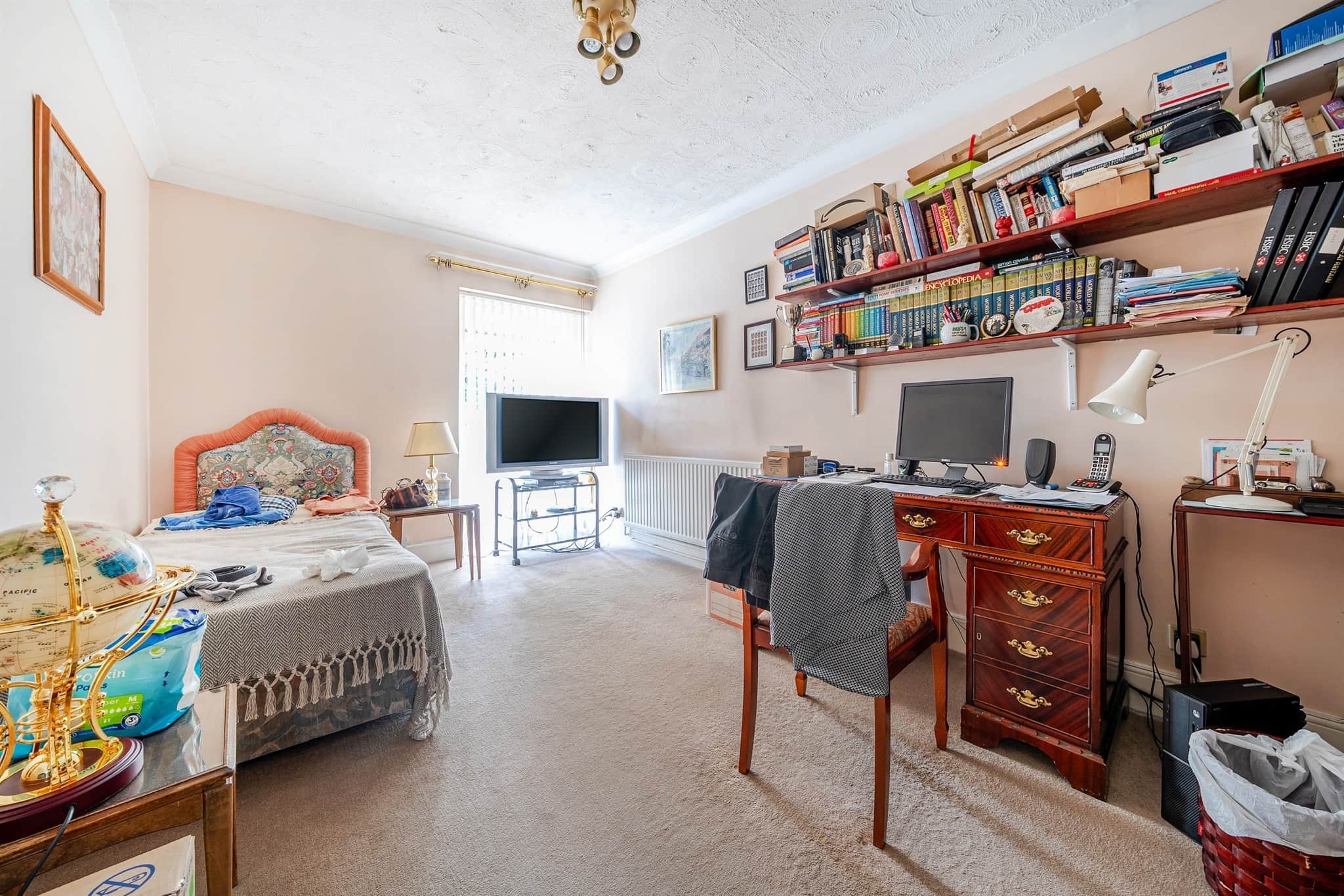 Property photo 17