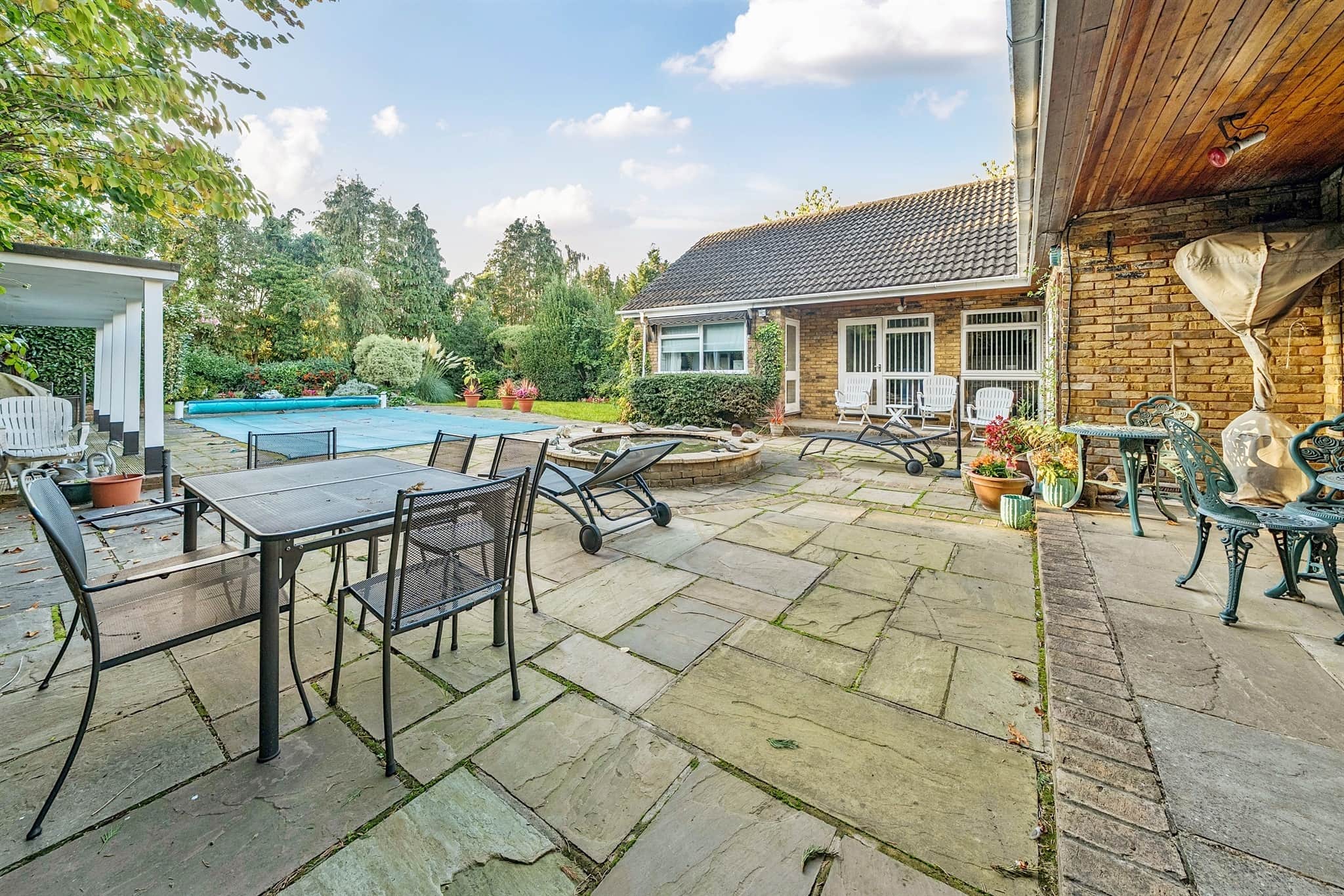 Property photo 19
