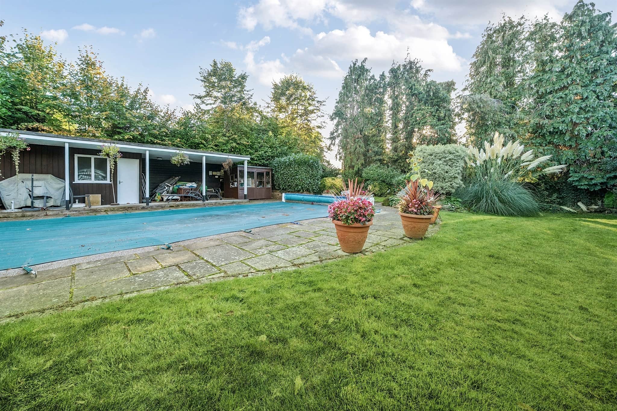 Property photo 18