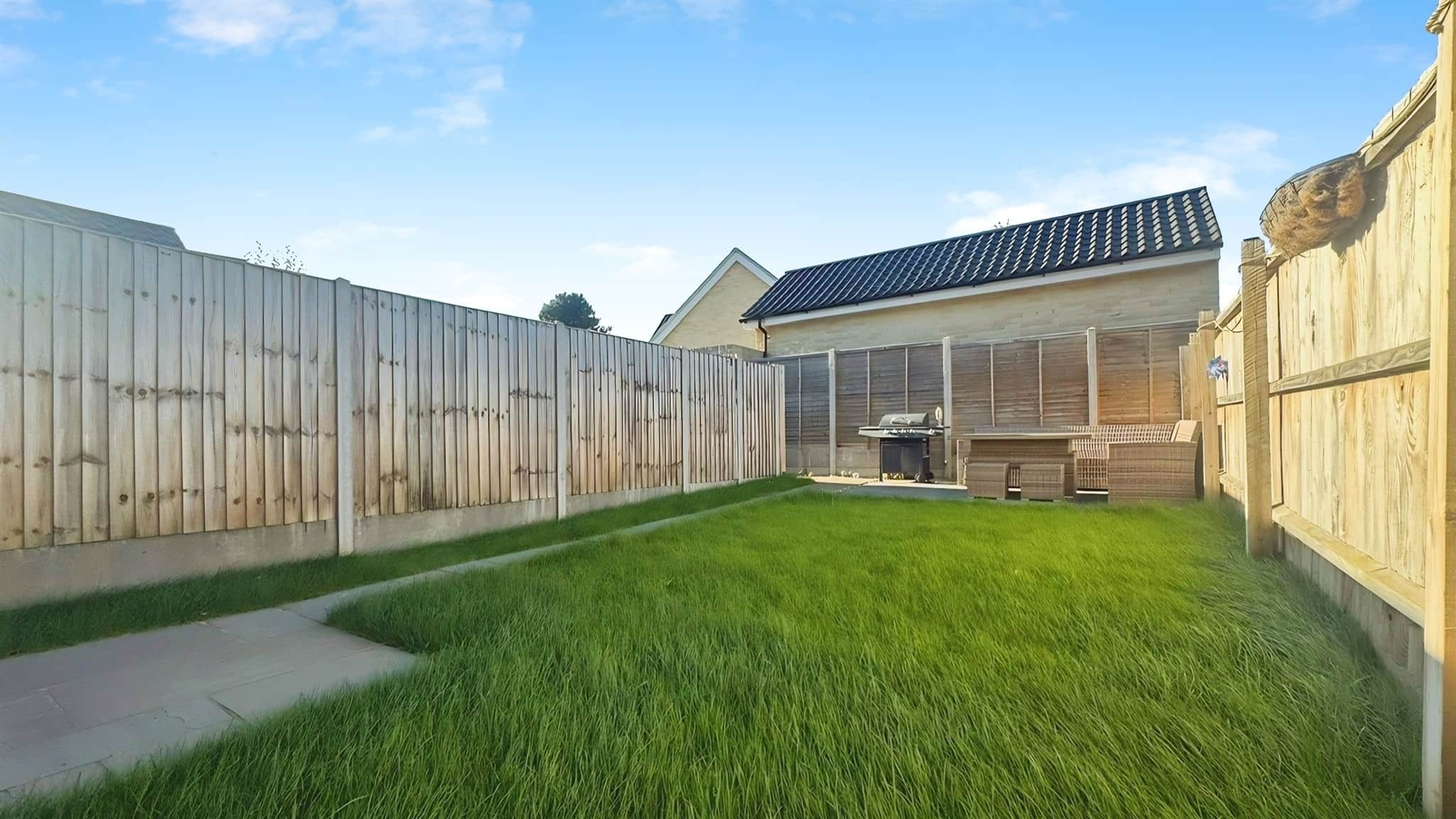 Property photo 12