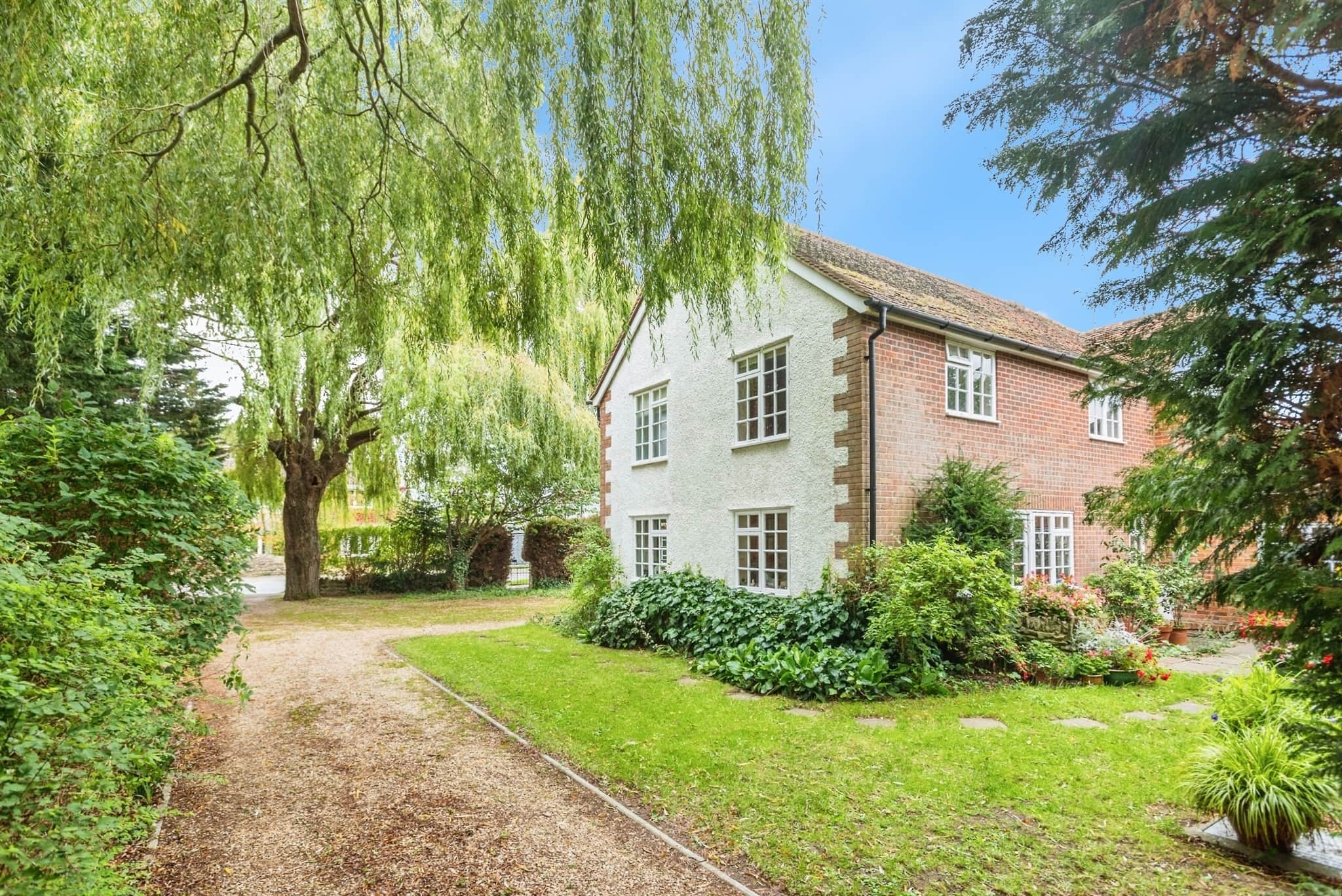 Property photo 19