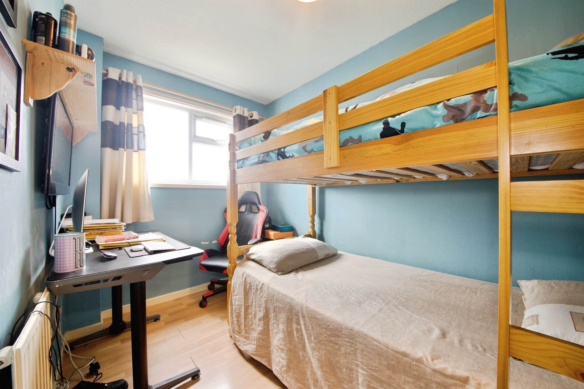 Property photo 13