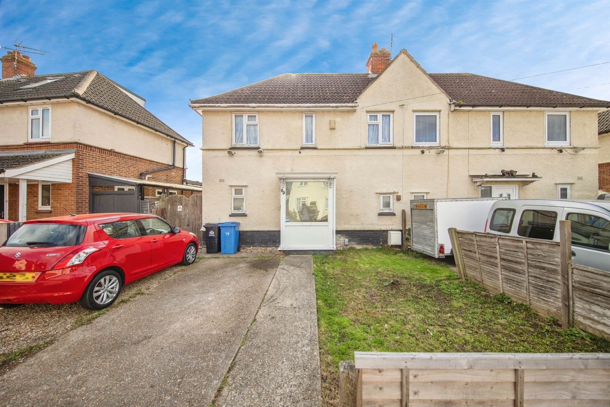 Property photo 0