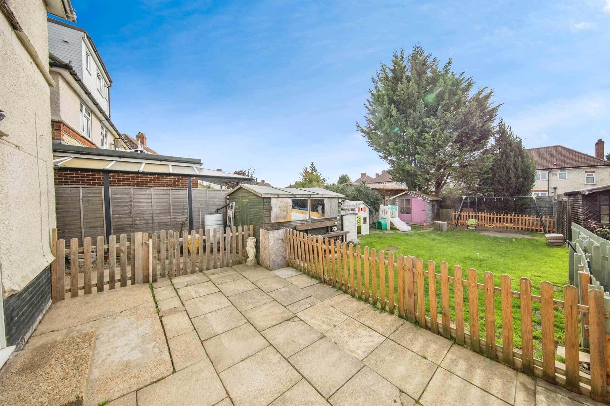 Property photo 11