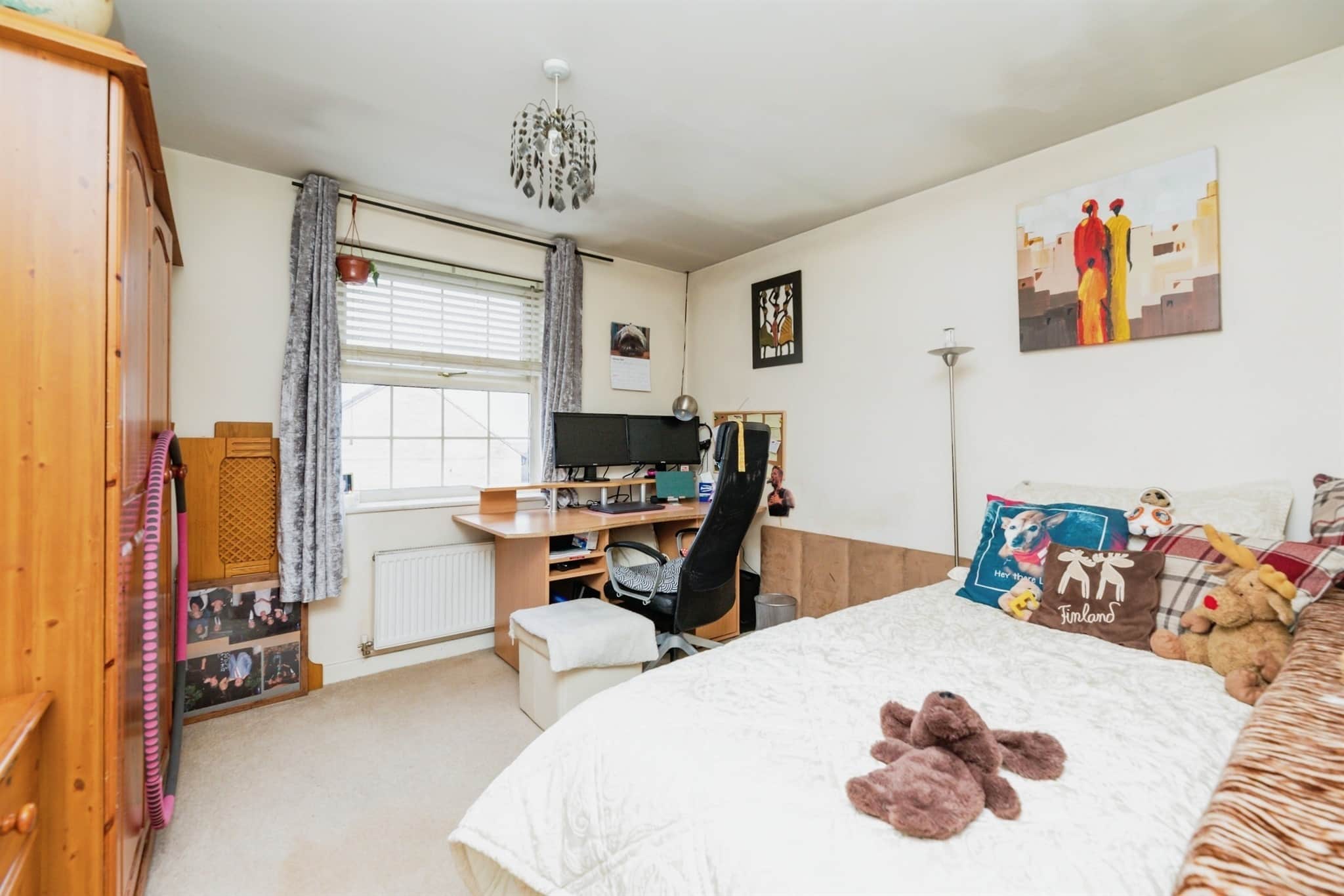 Property photo 9