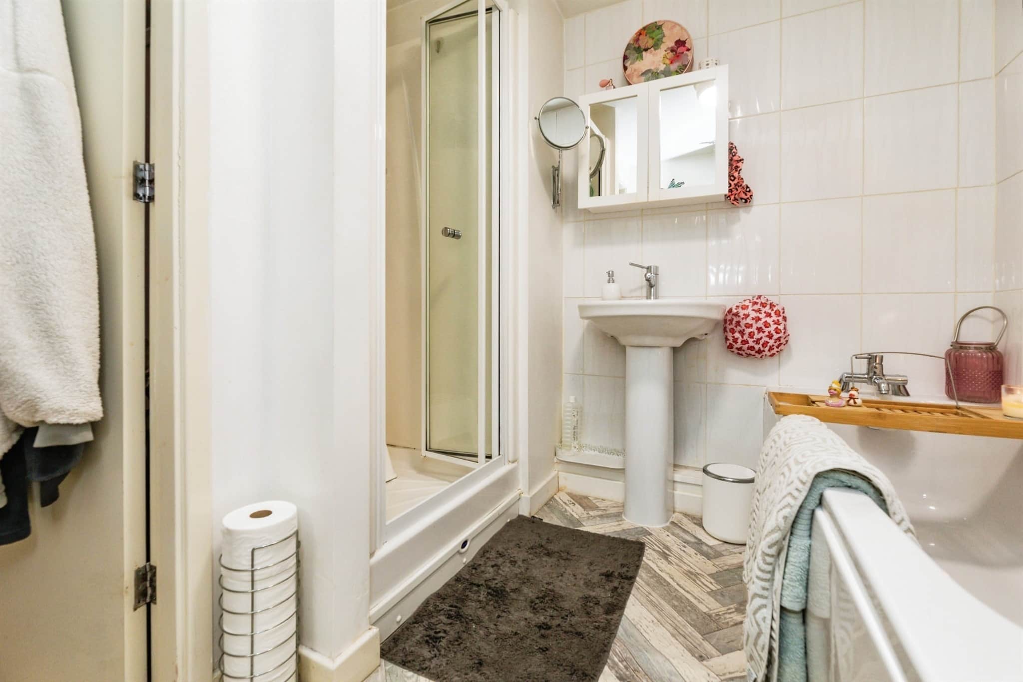 Property photo 16