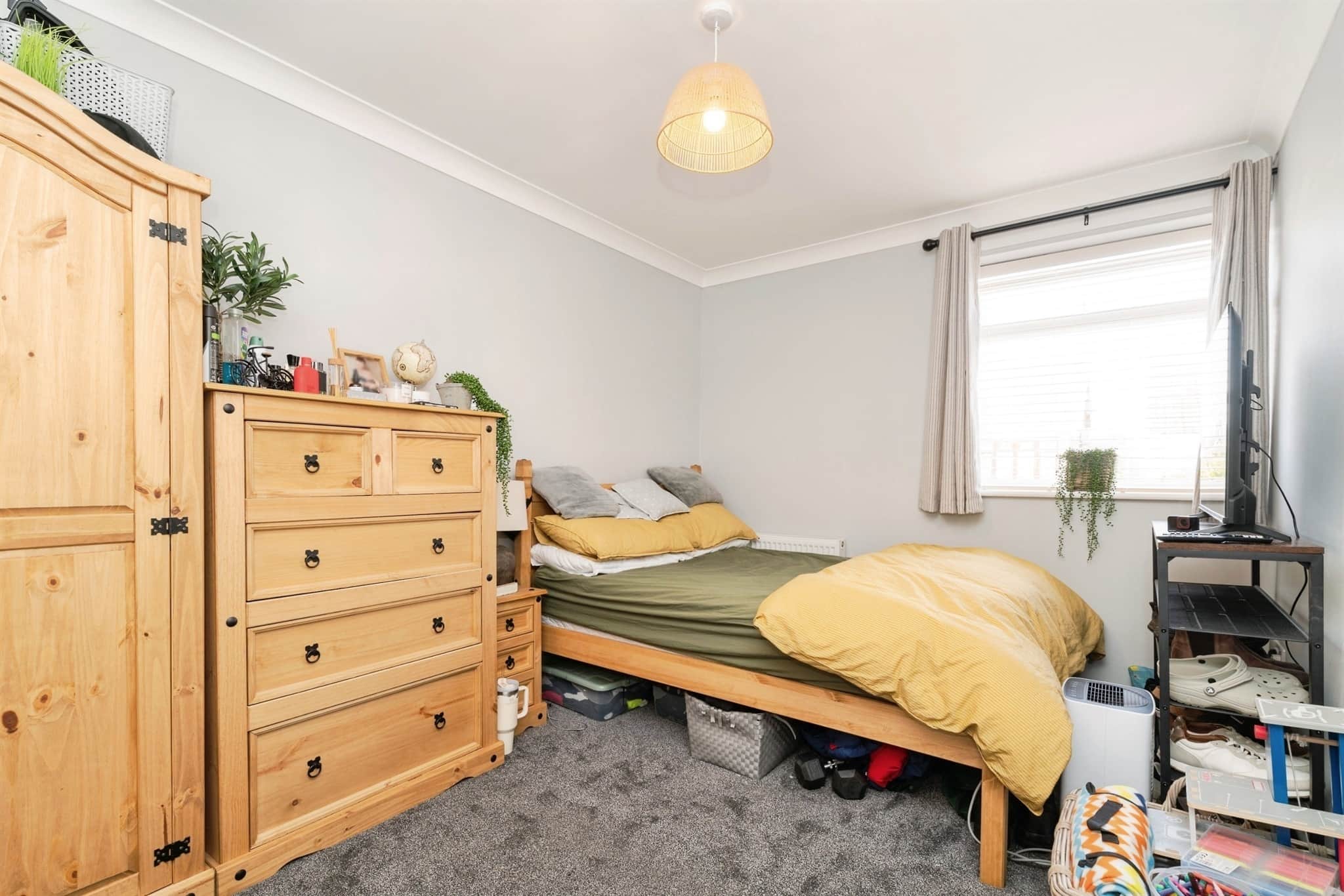Property photo 13