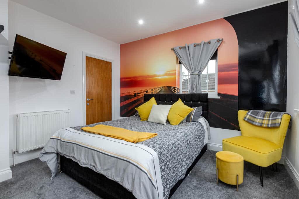Property photo 21