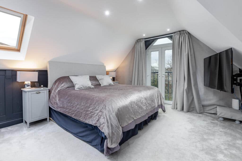 Property photo 22