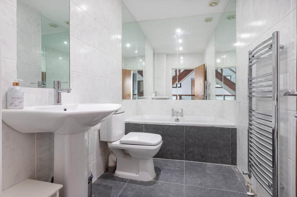 Property photo 23