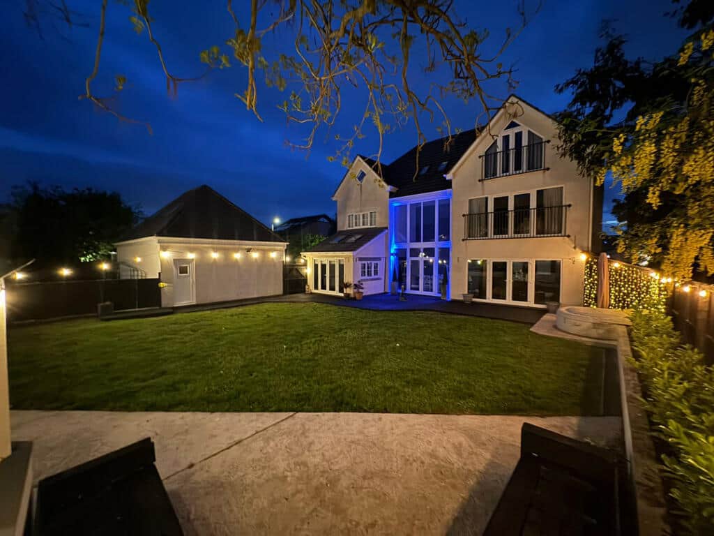Property photo 27
