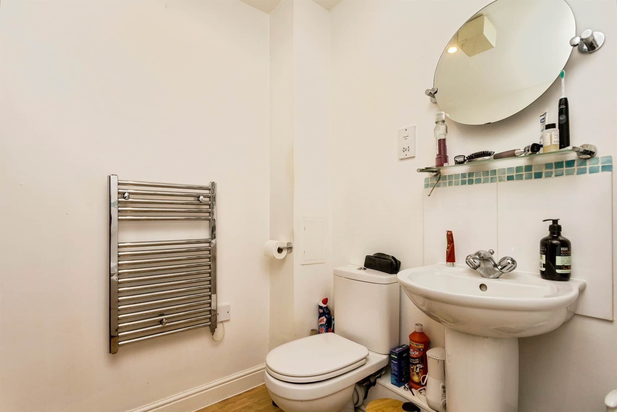 Property photo 8