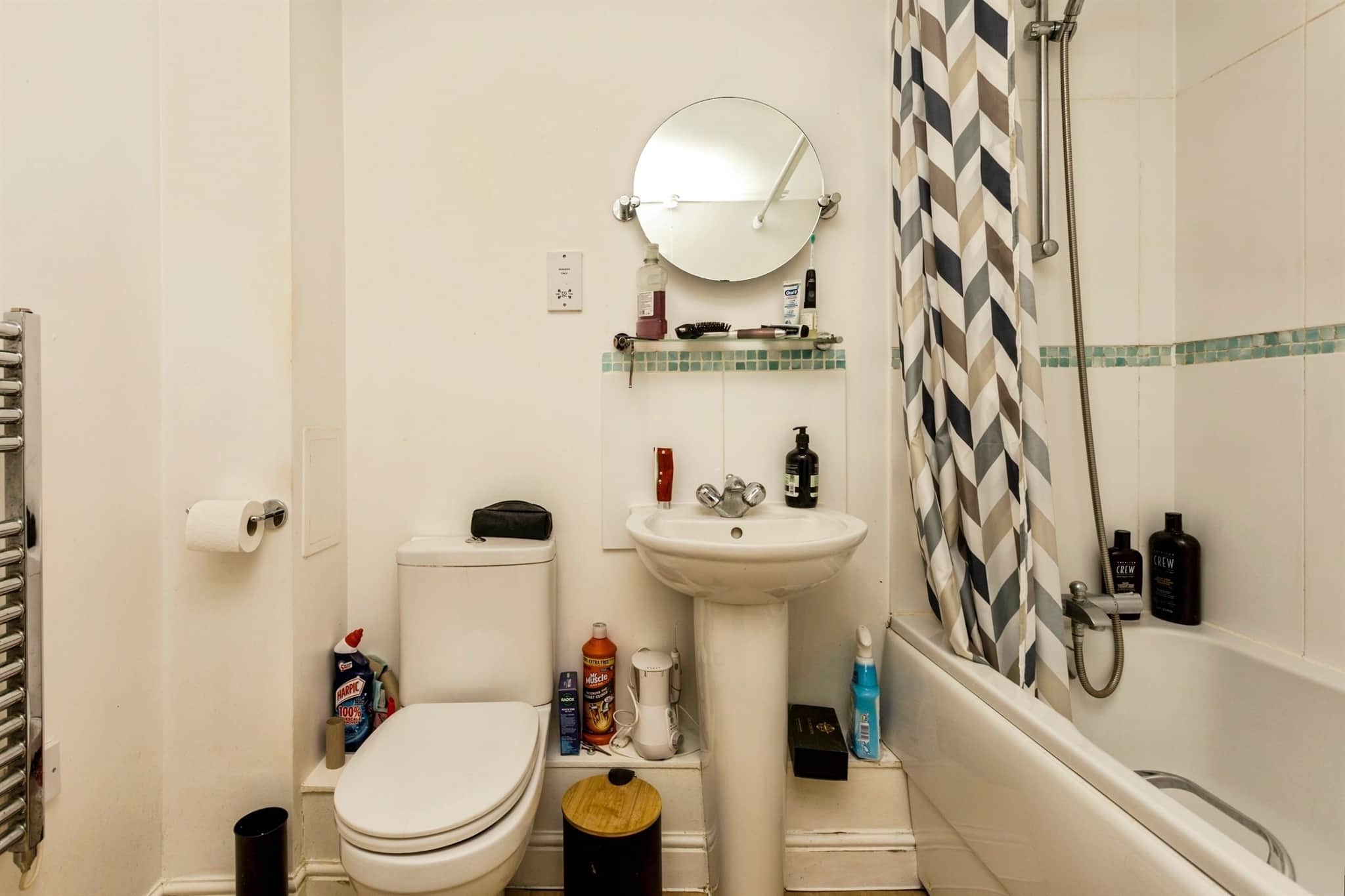 Property photo 9