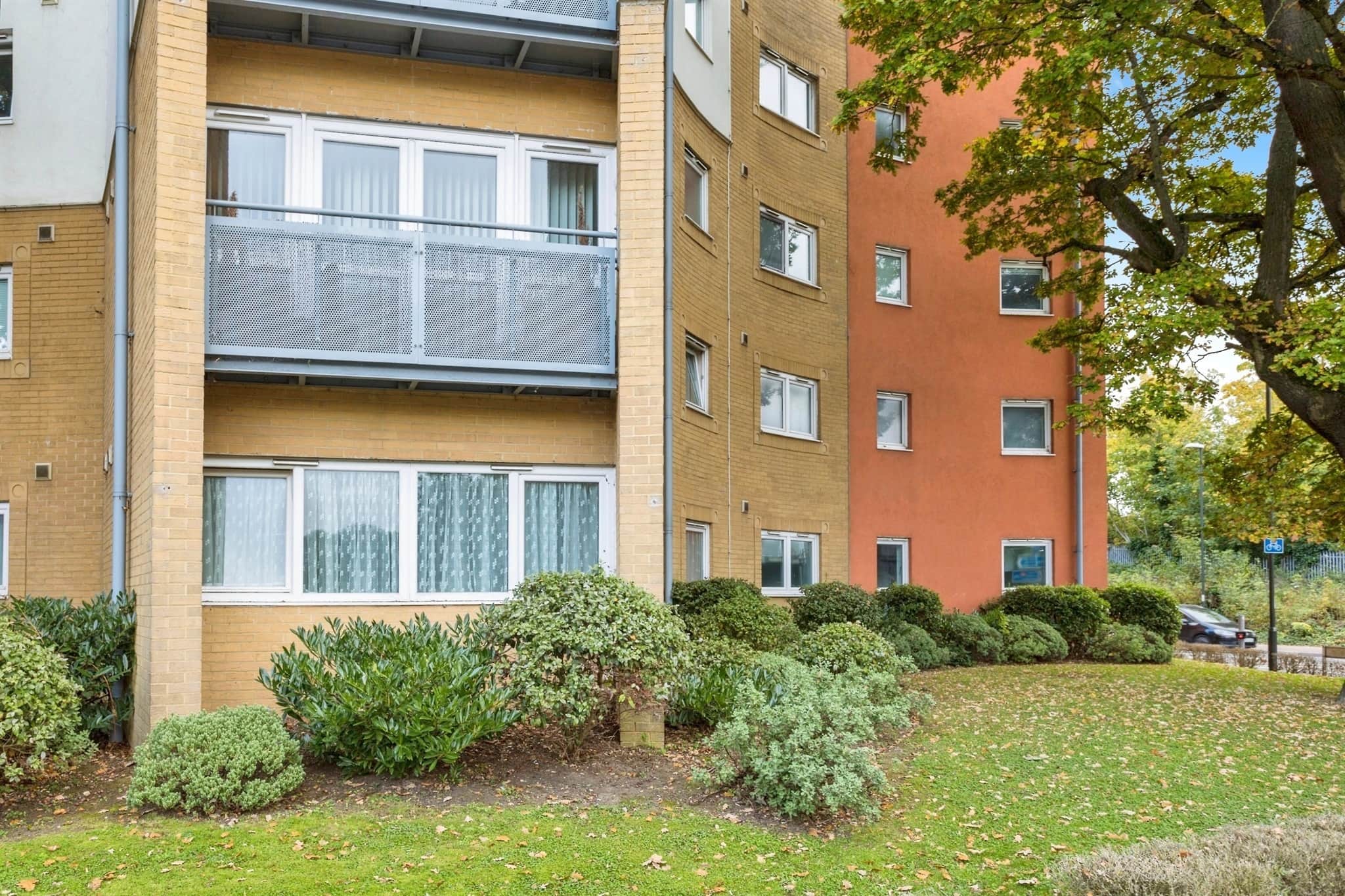 Property photo 11