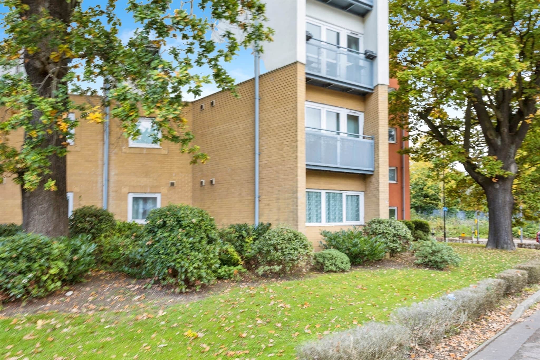 Property photo 12