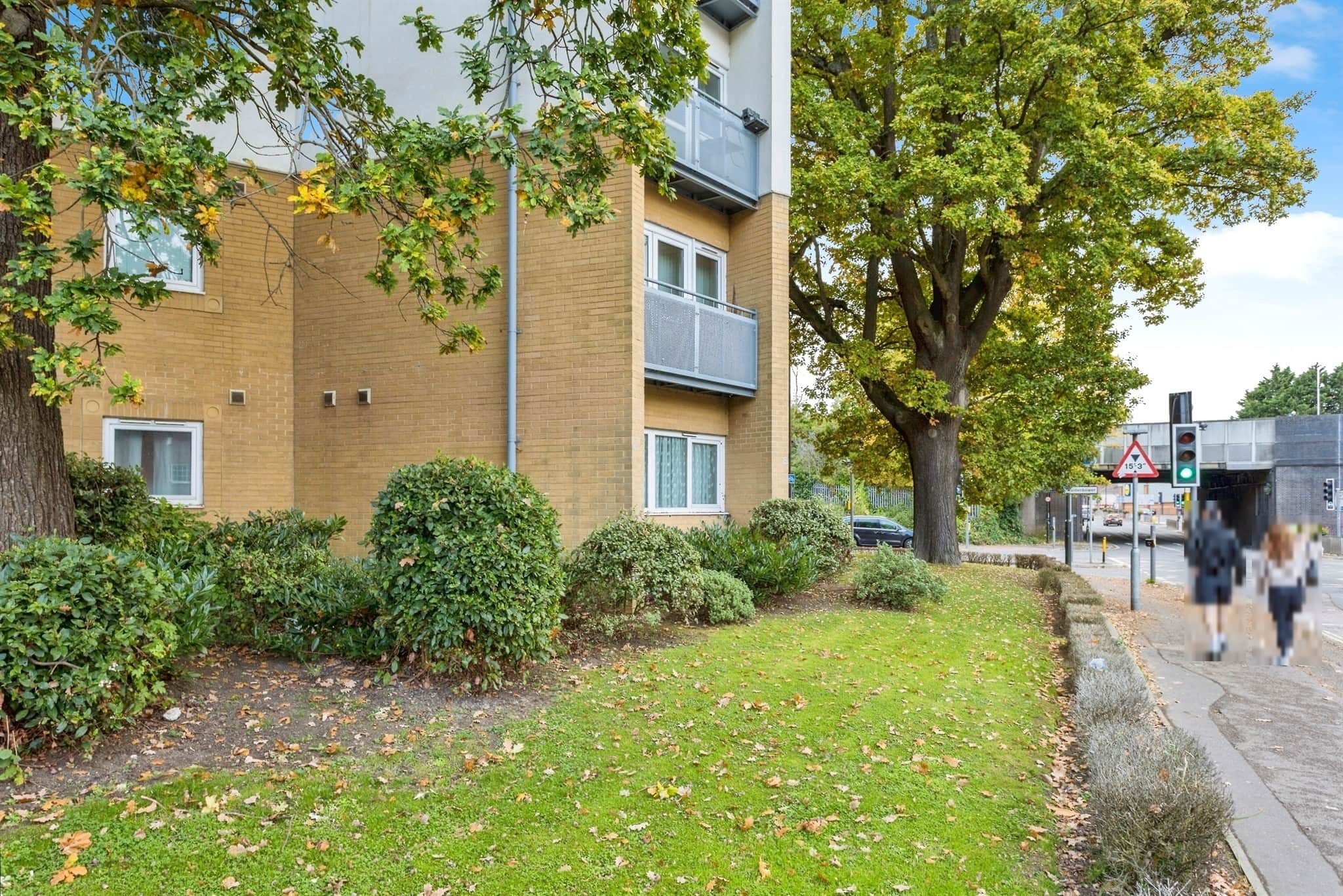 Property photo 13