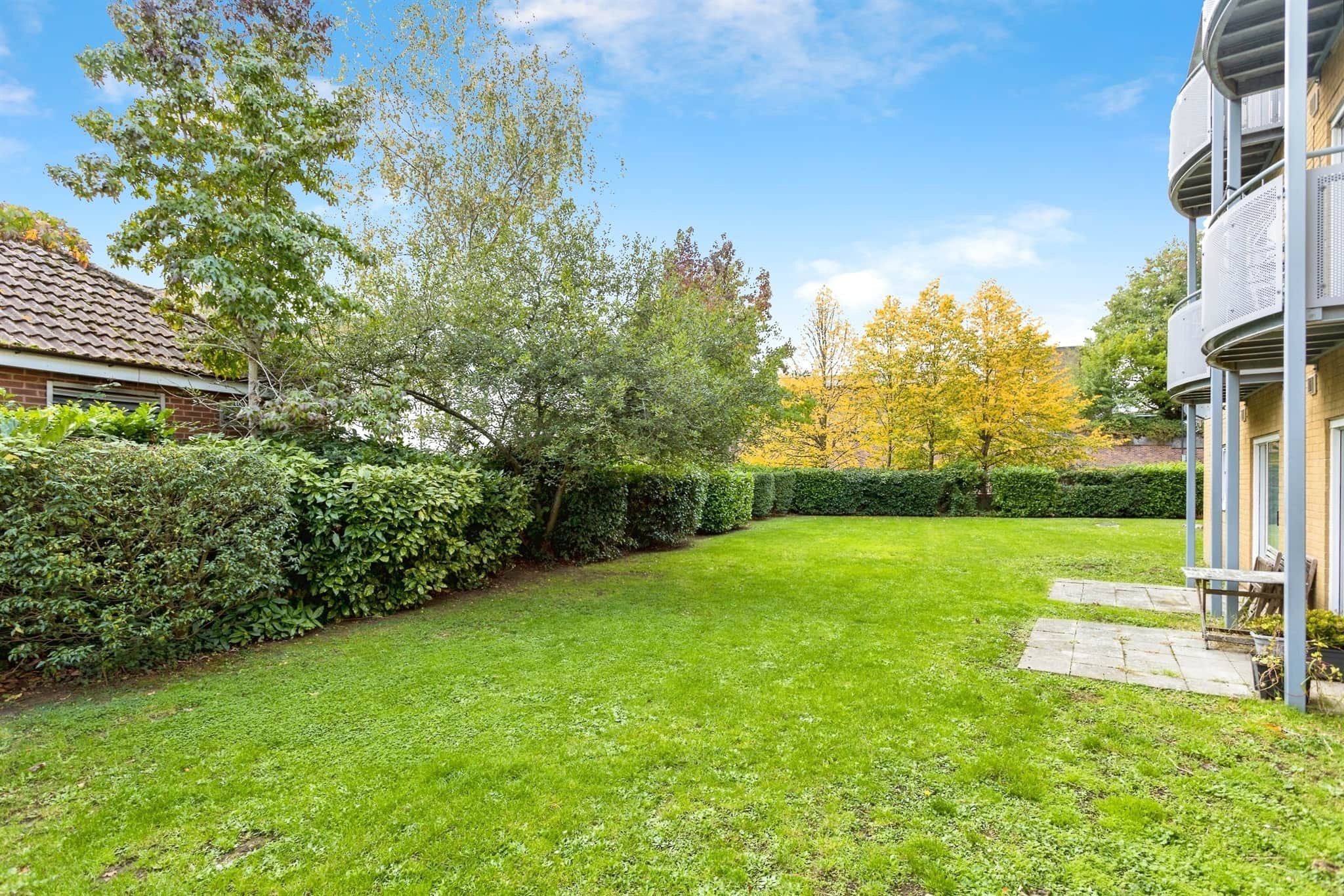 Property photo 14