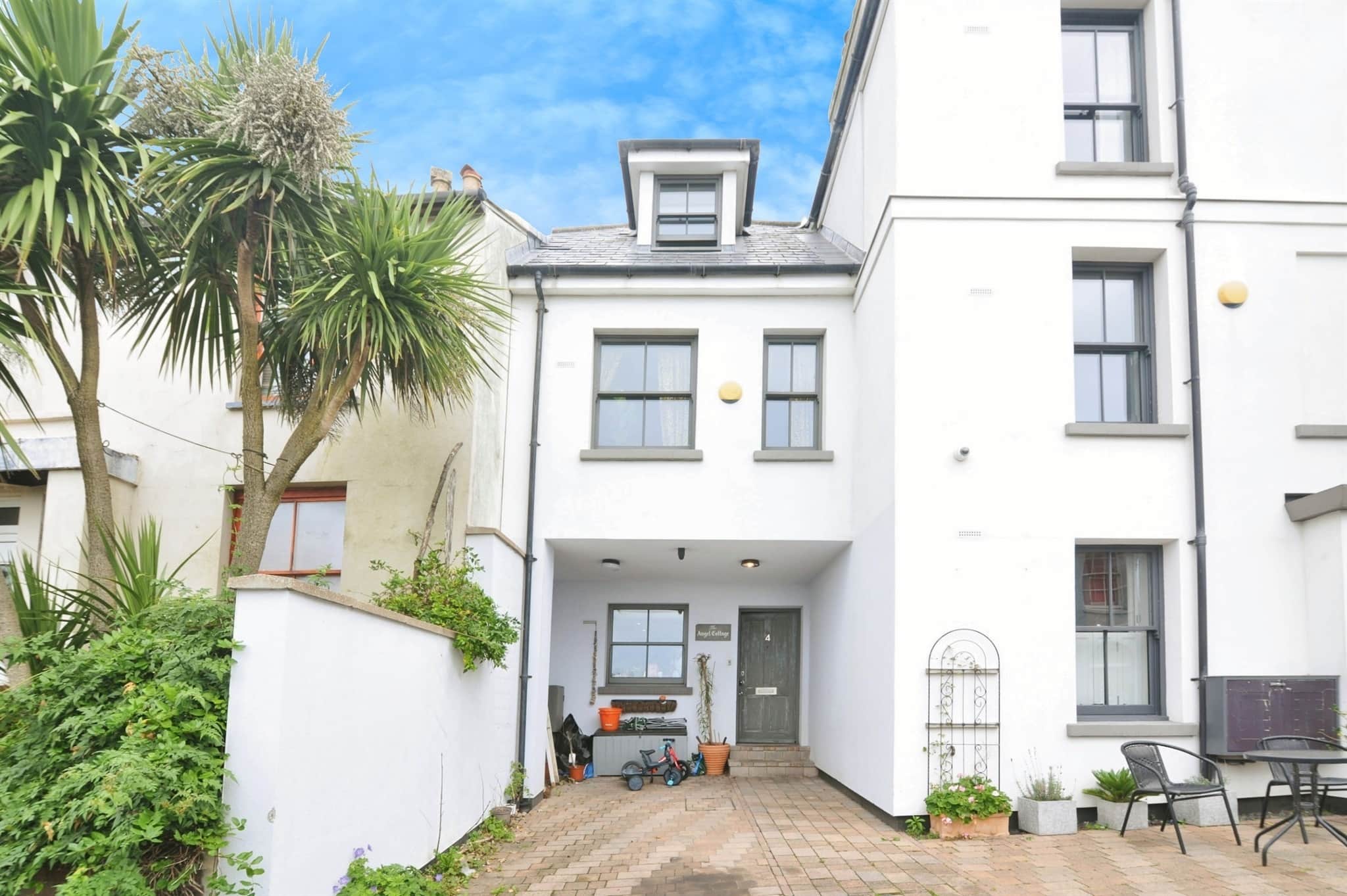 Property photo 16