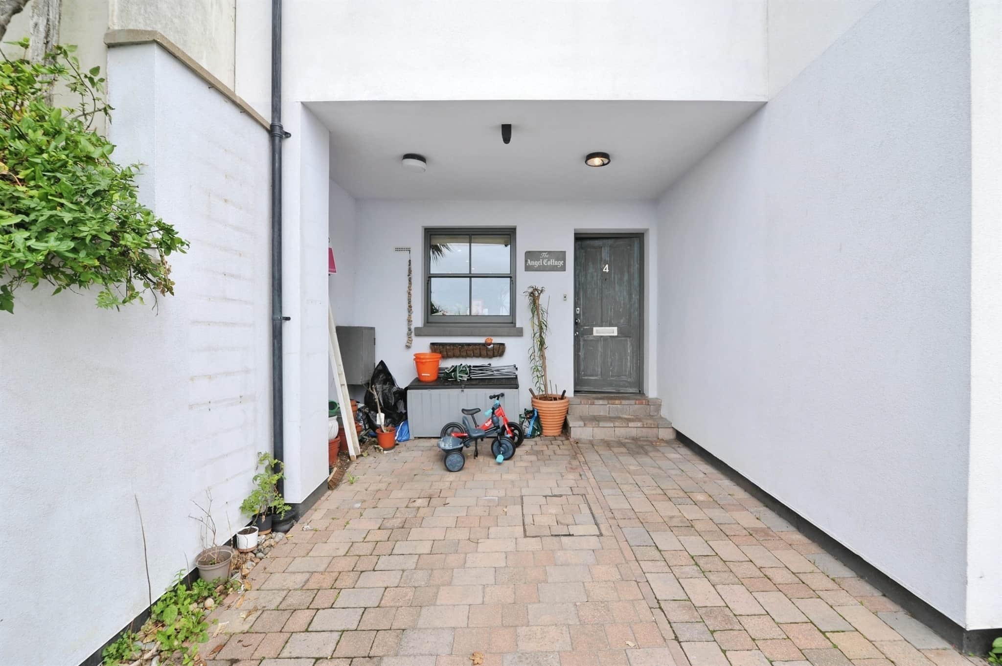 Property photo 15