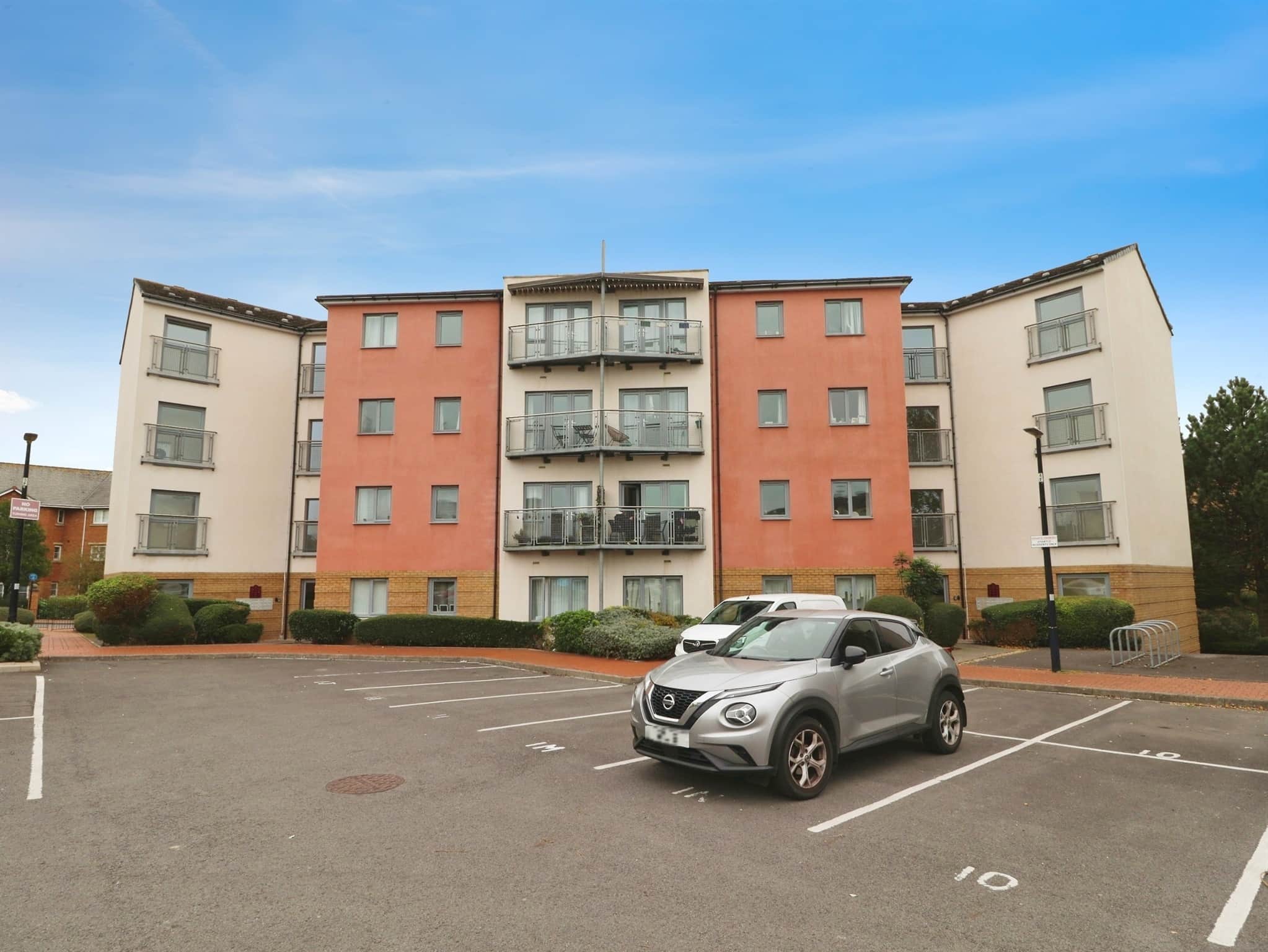 Property photo 15