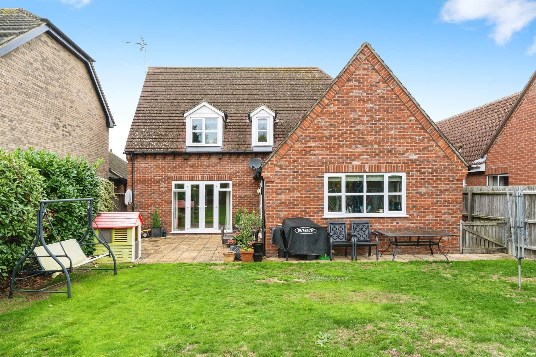 Property photo 14