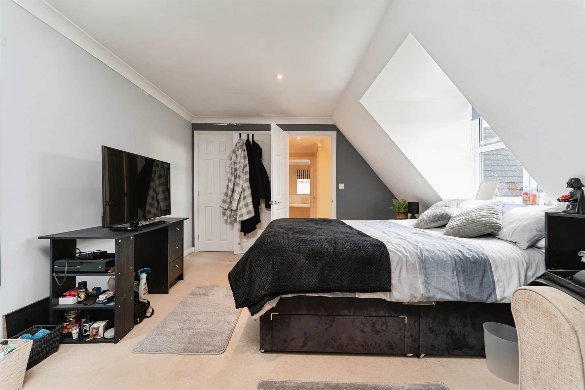 Property photo 21