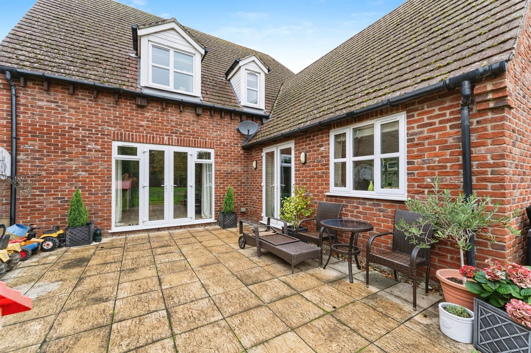 Property photo 23