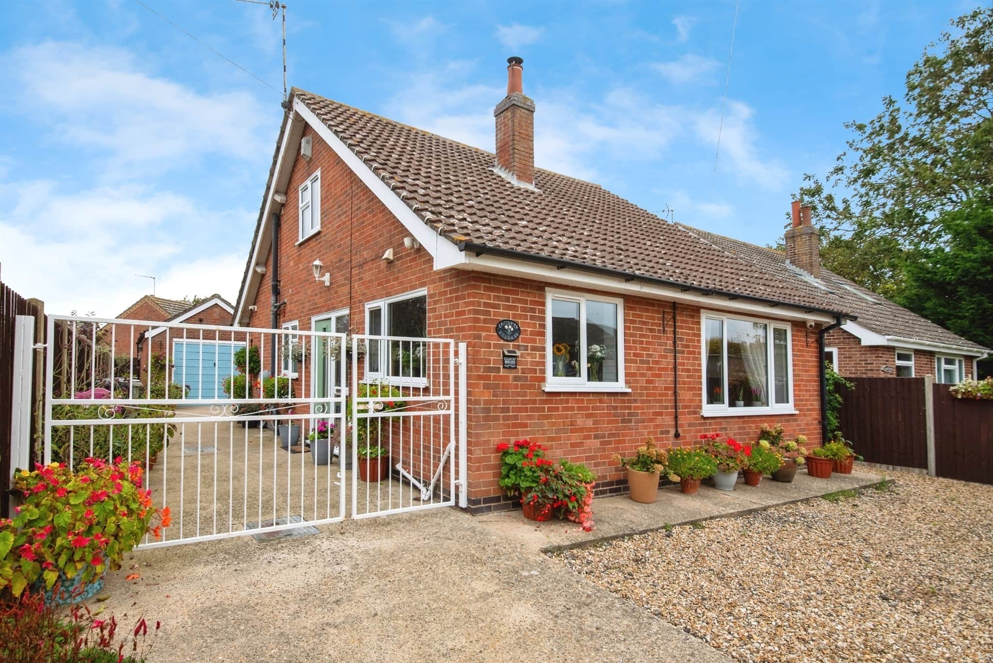 Property photo 20