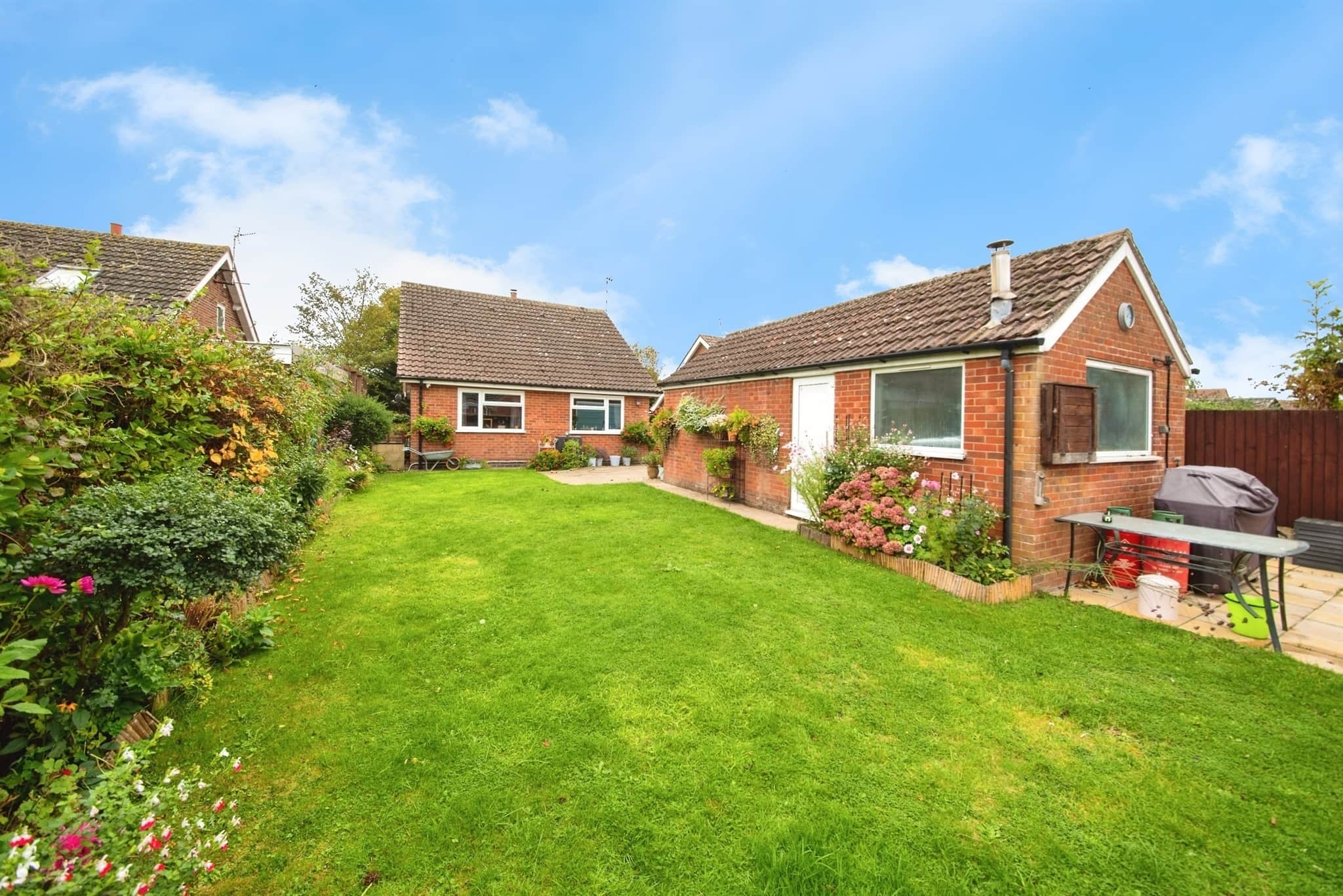 Property photo 23
