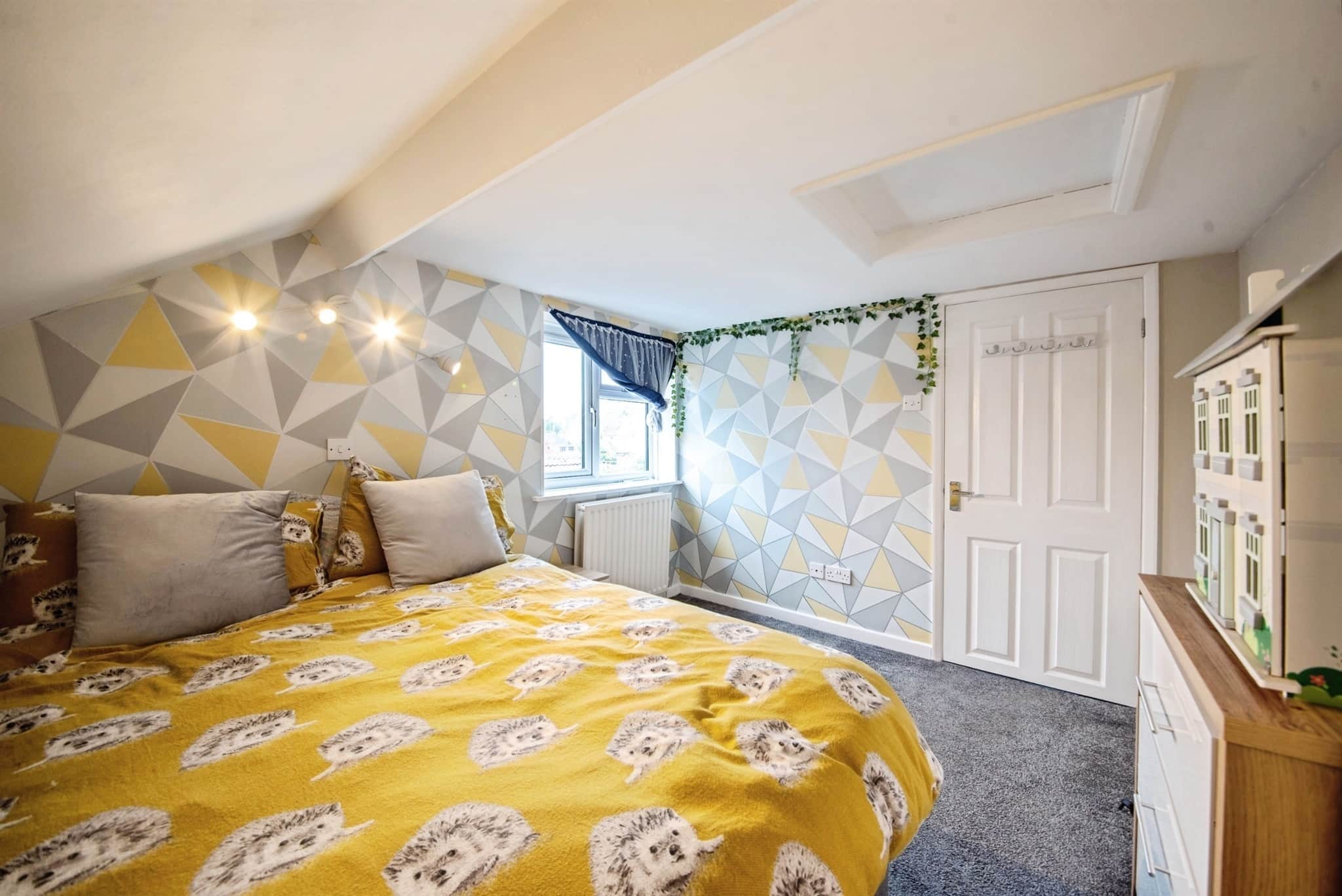 Property photo 16