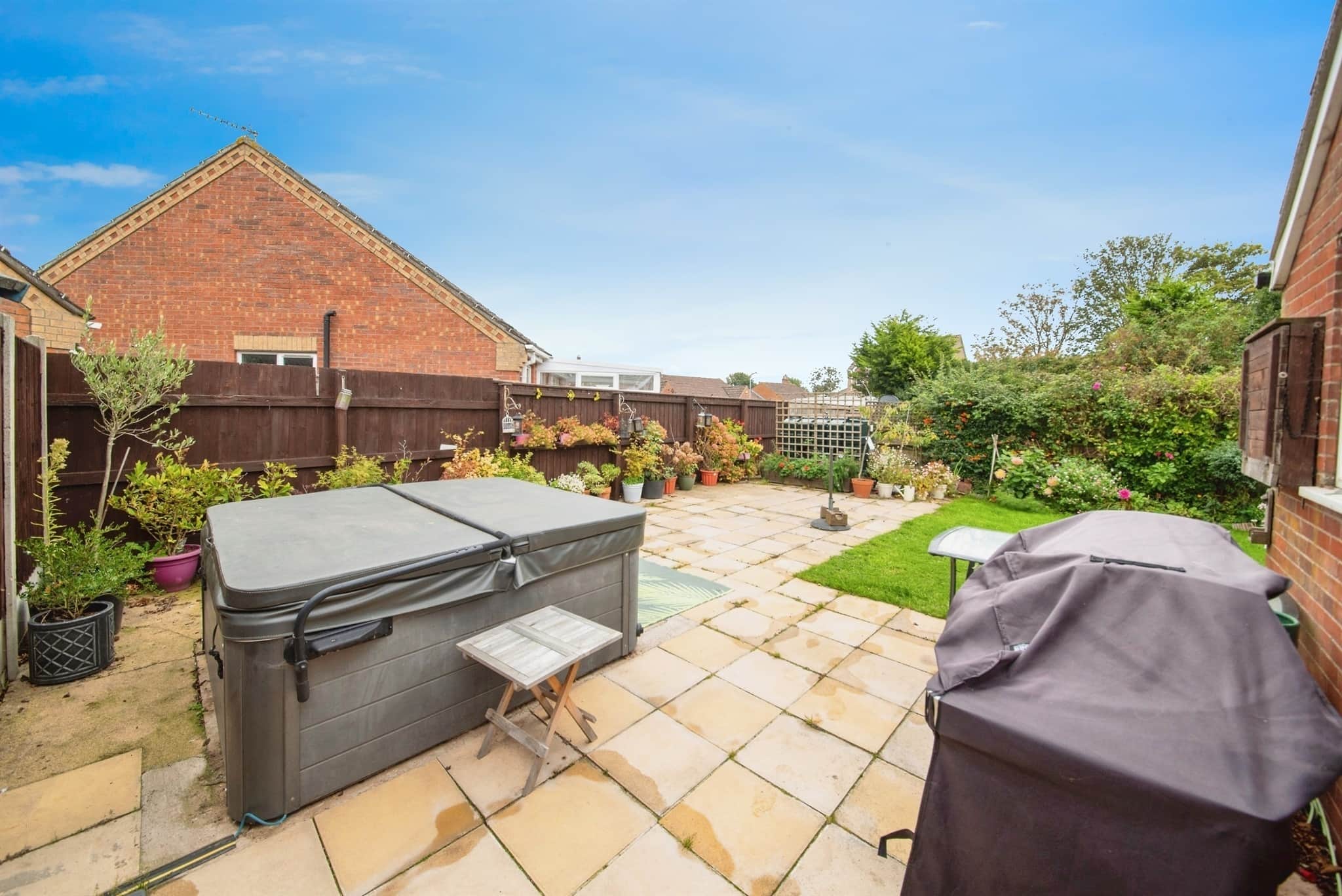 Property photo 19