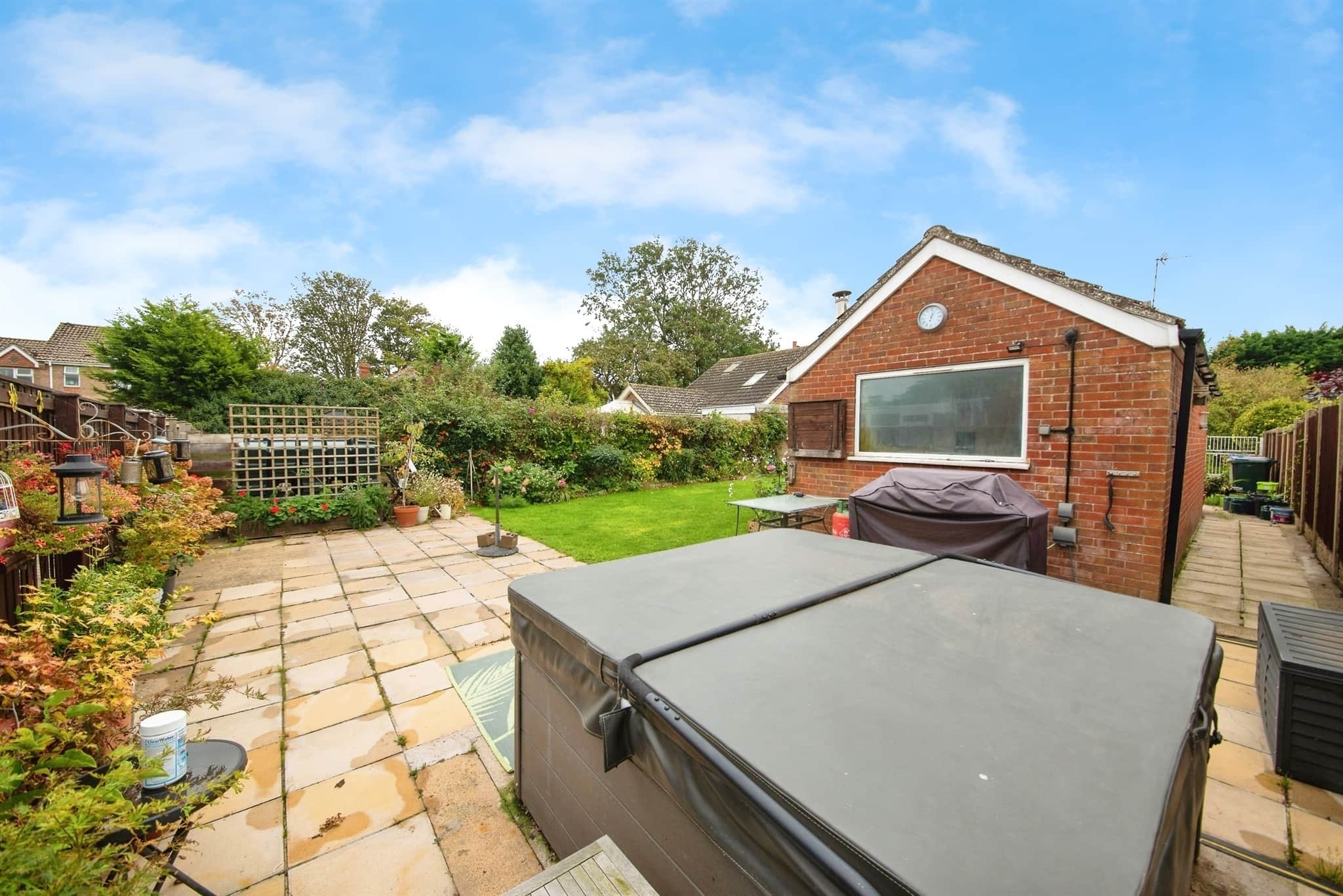 Property photo 18