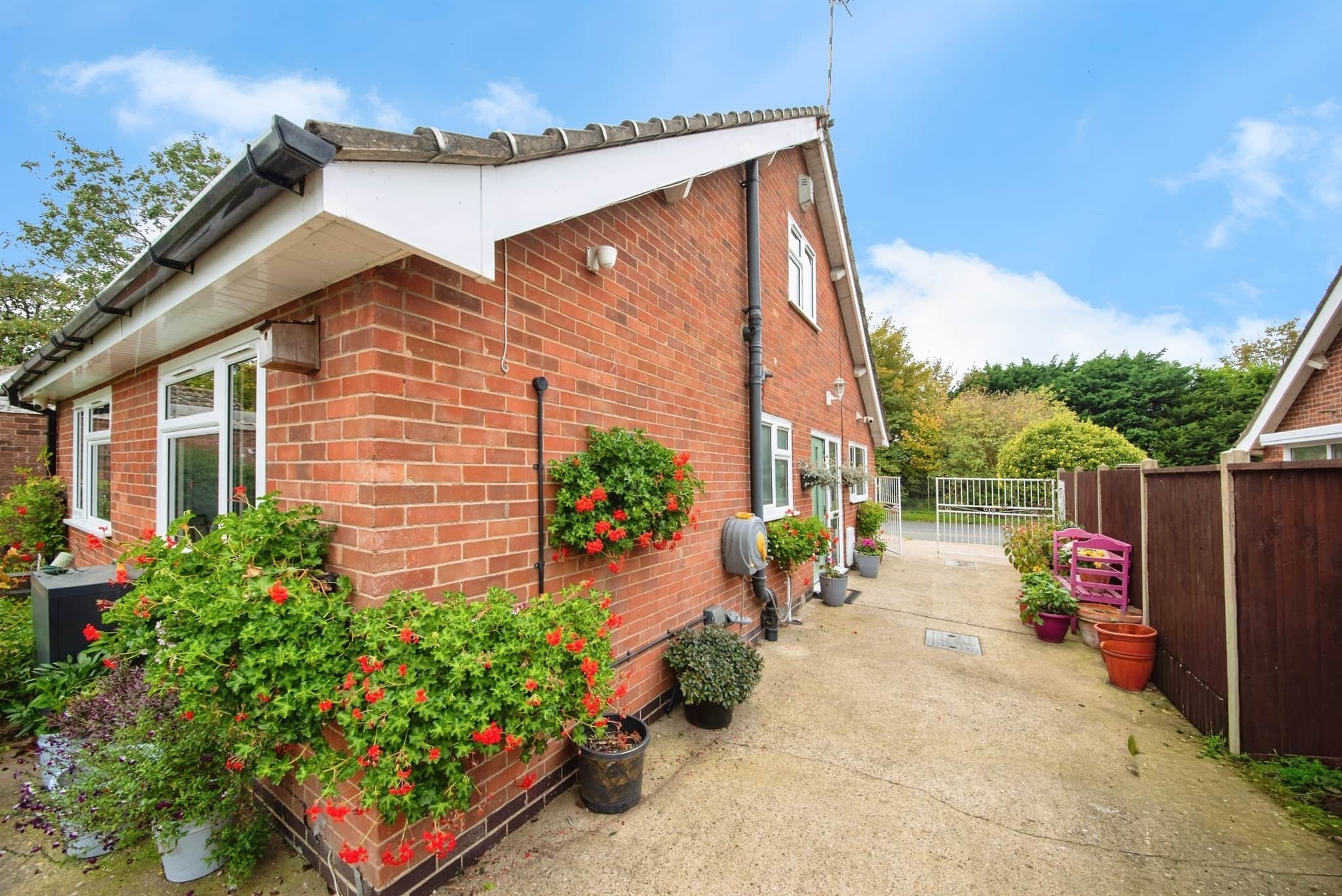 Property photo 22