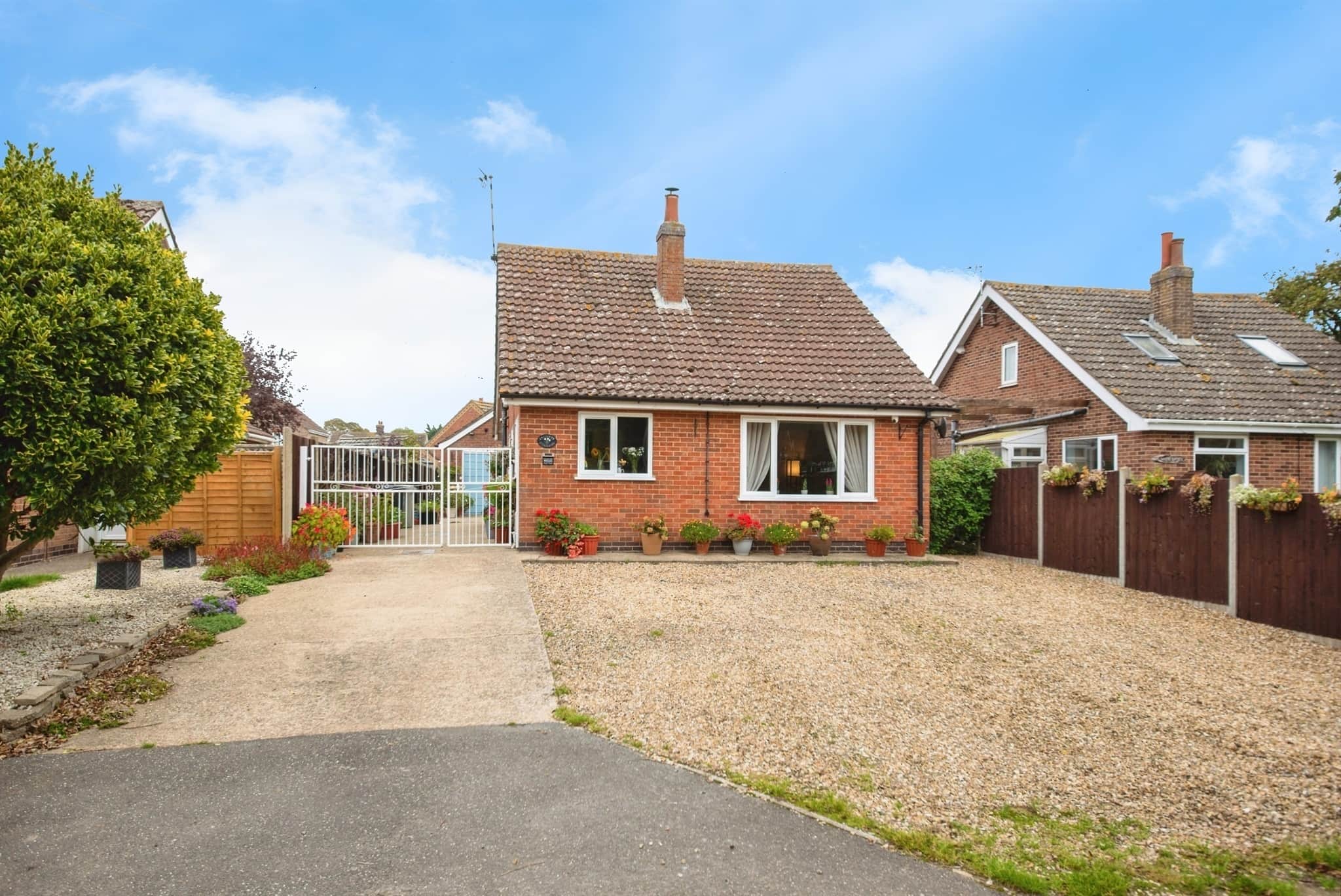Property photo 21