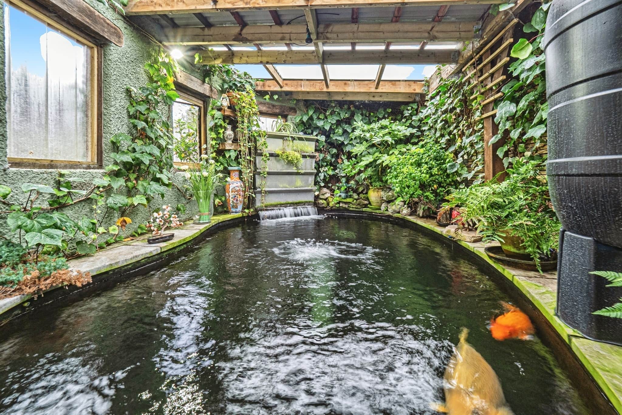 Property photo 18