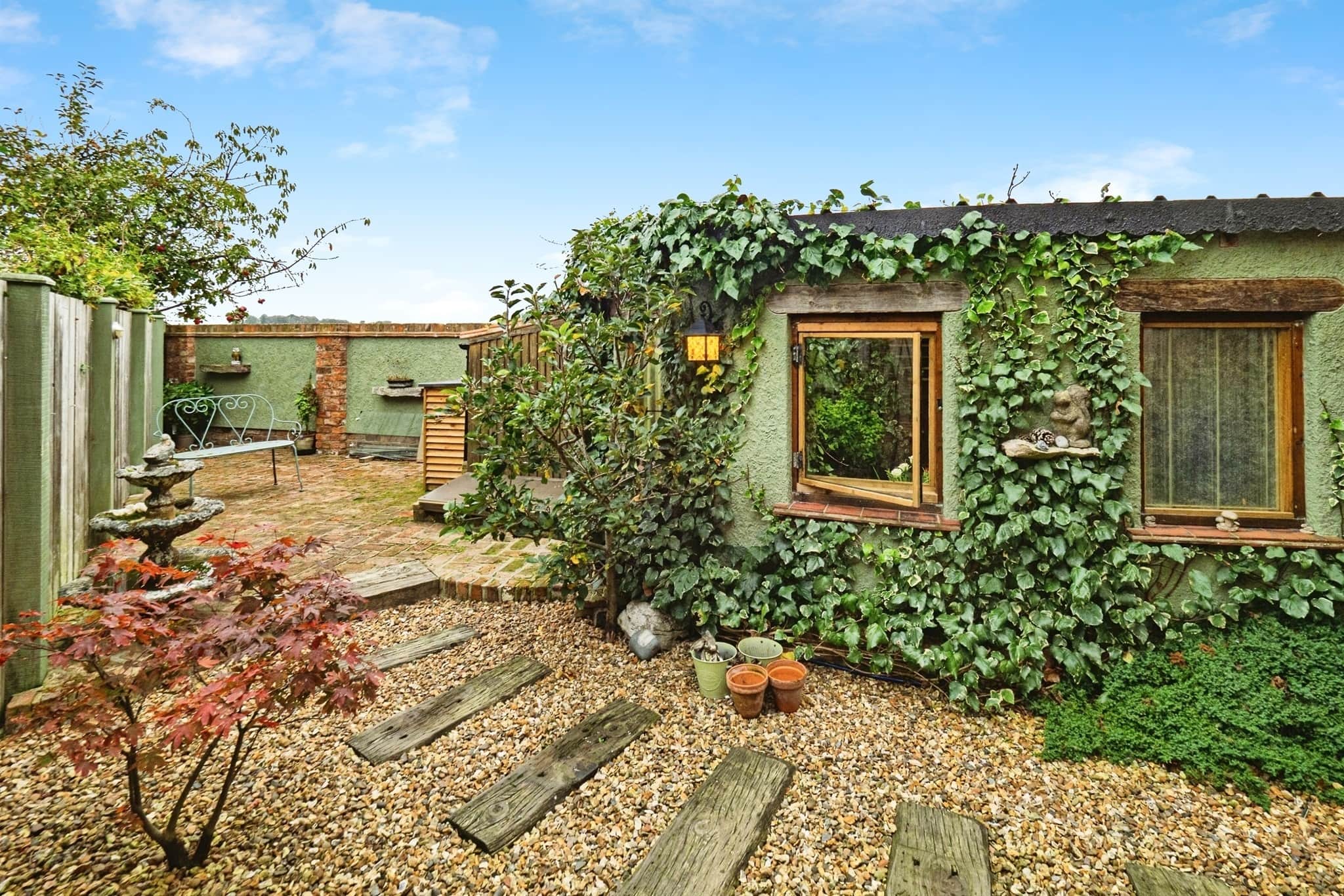 Property photo 19