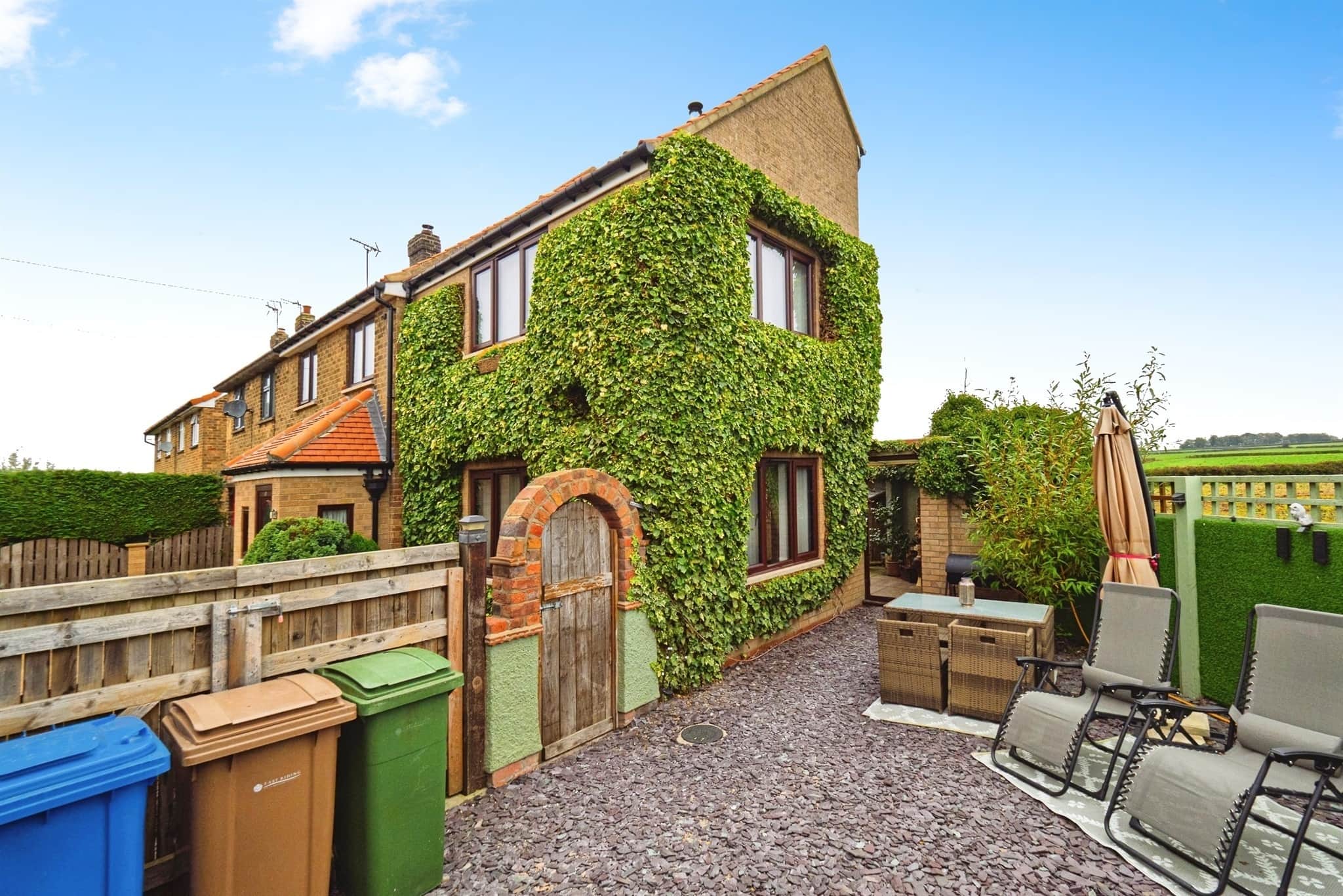Property photo 20