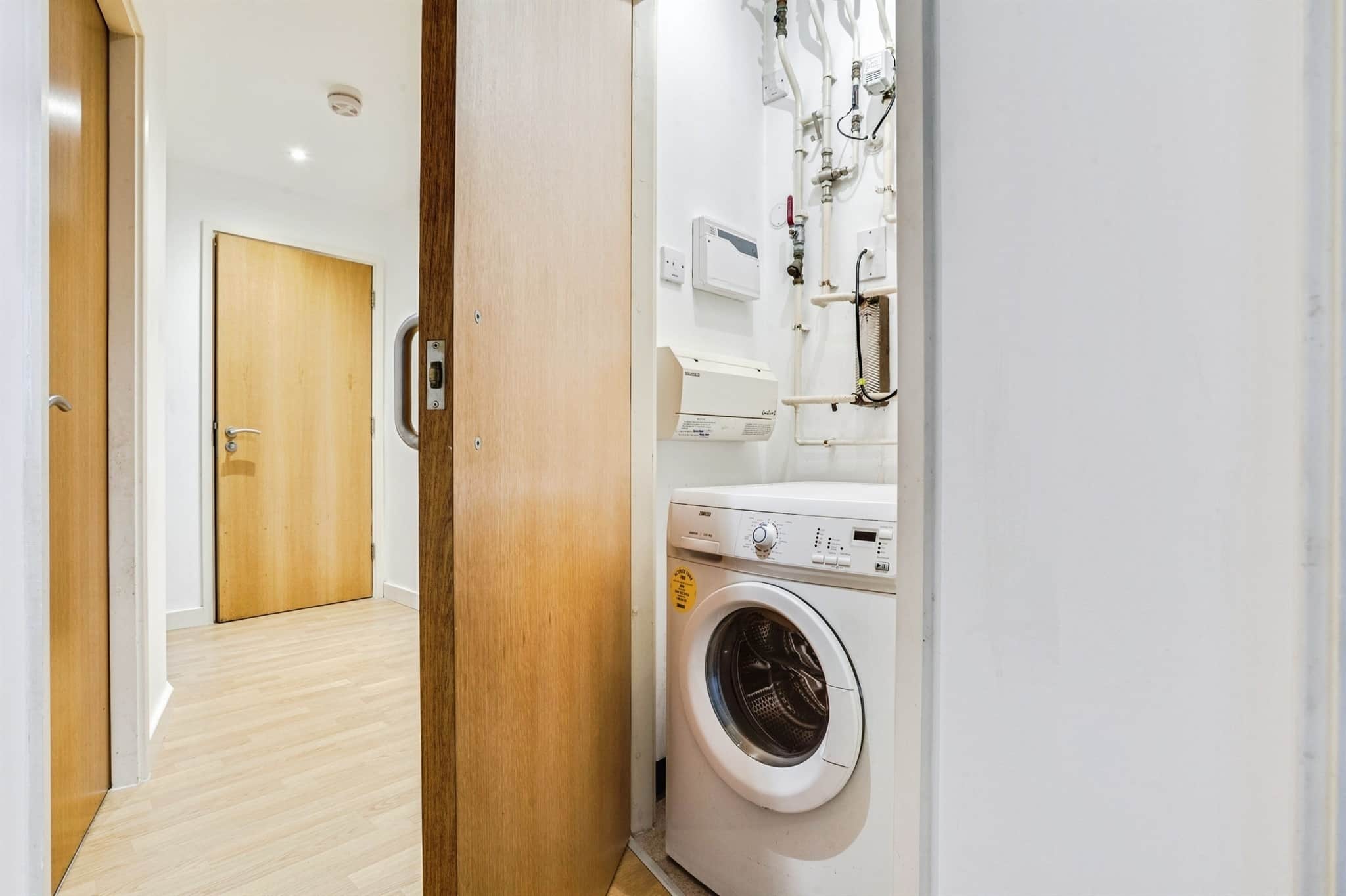 Property photo 15