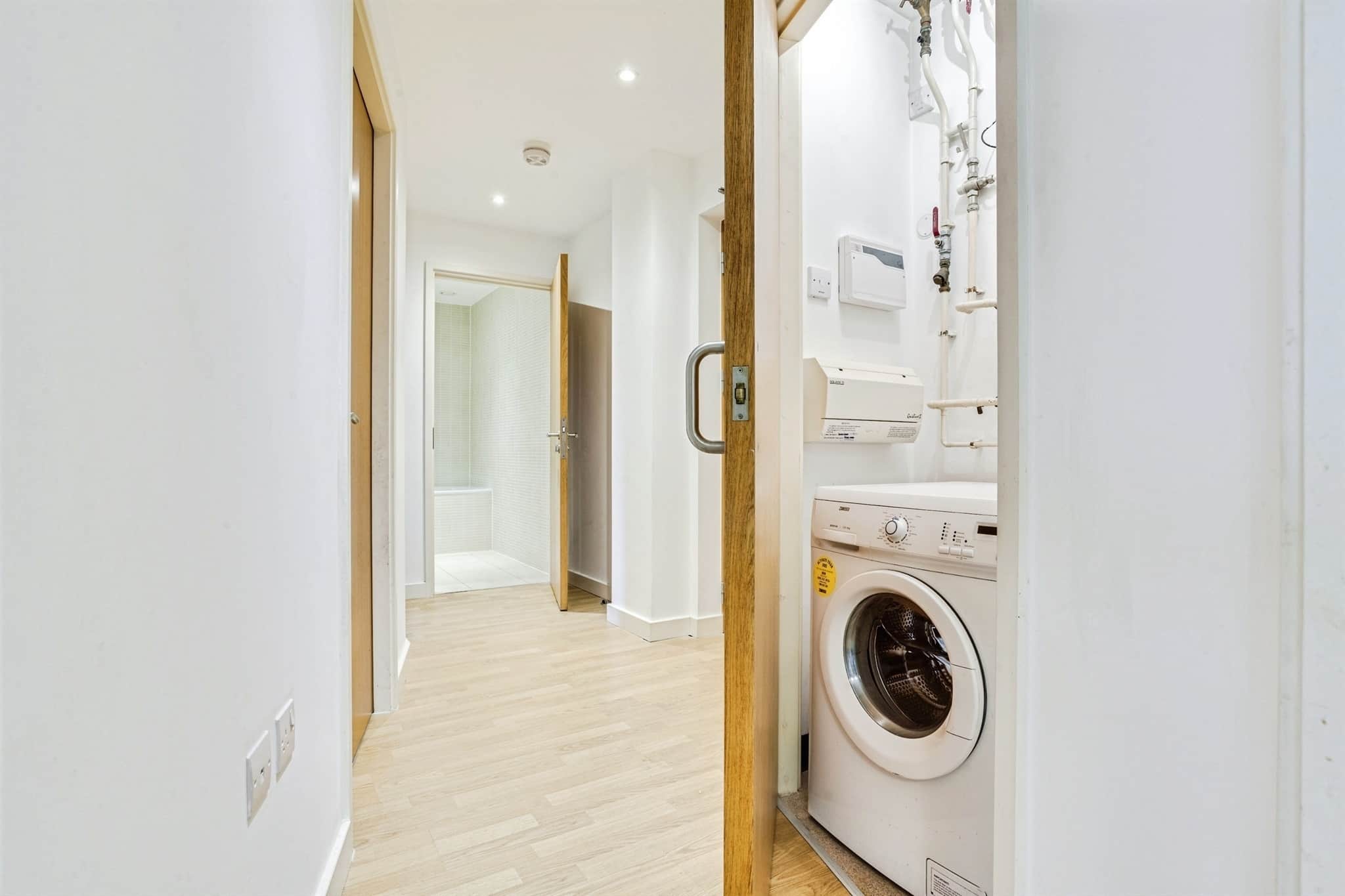 Property photo 16