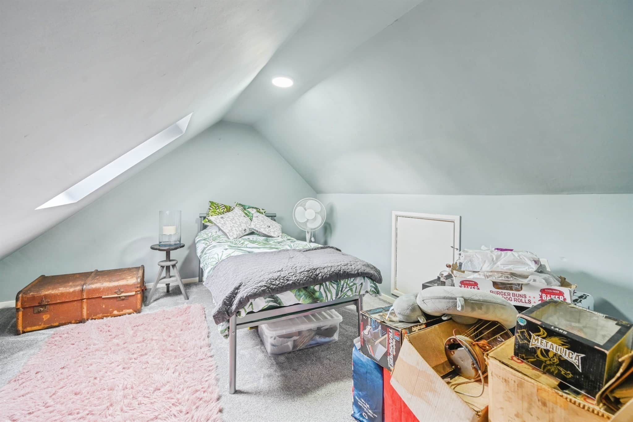 Property photo 18