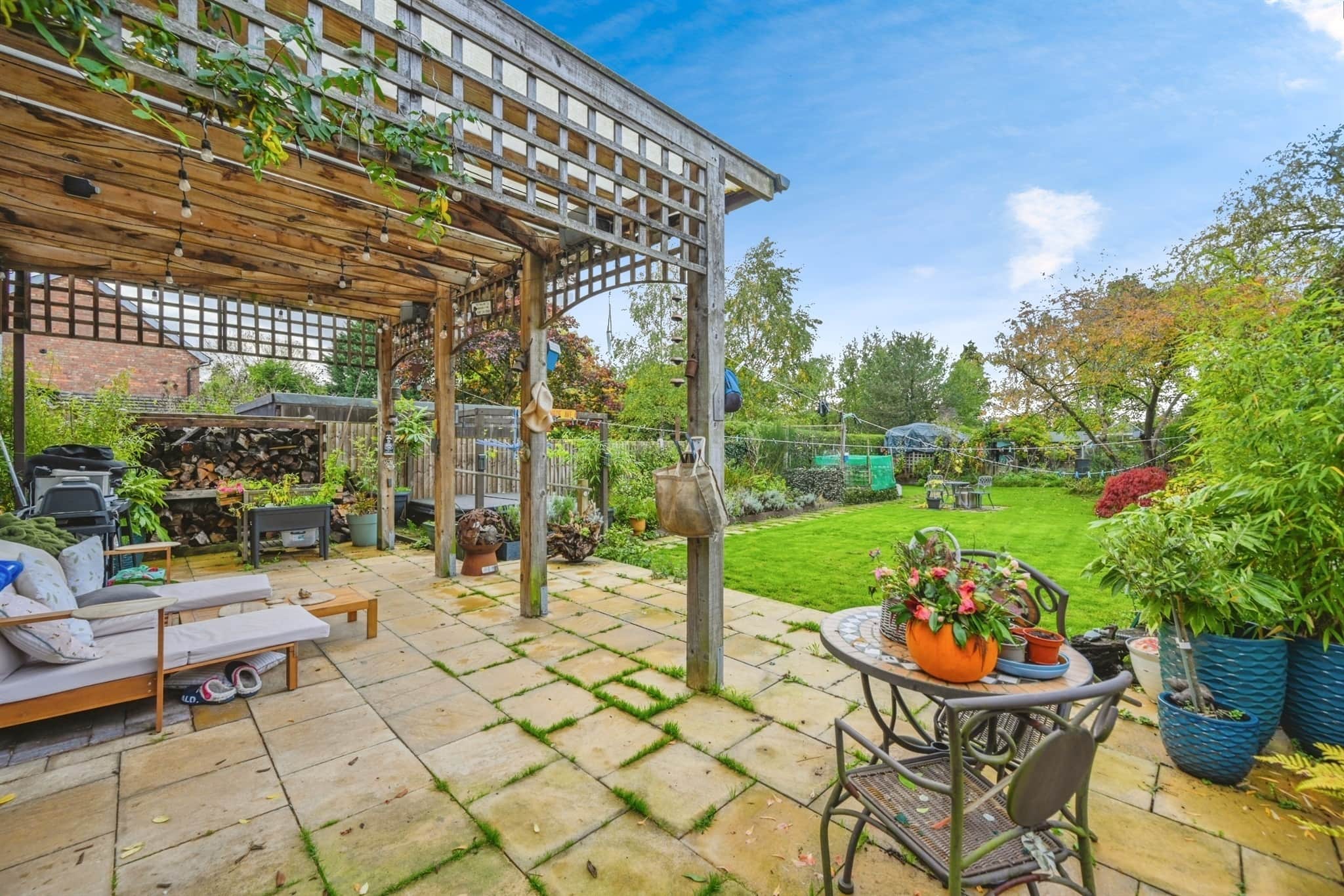 Property photo 19