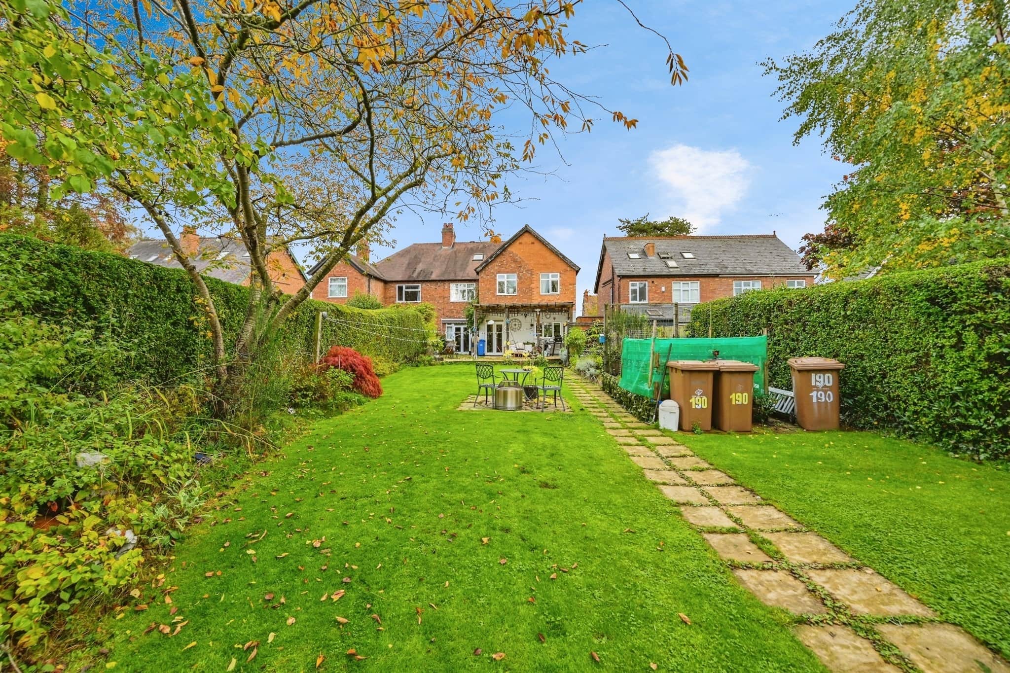 Property photo 0