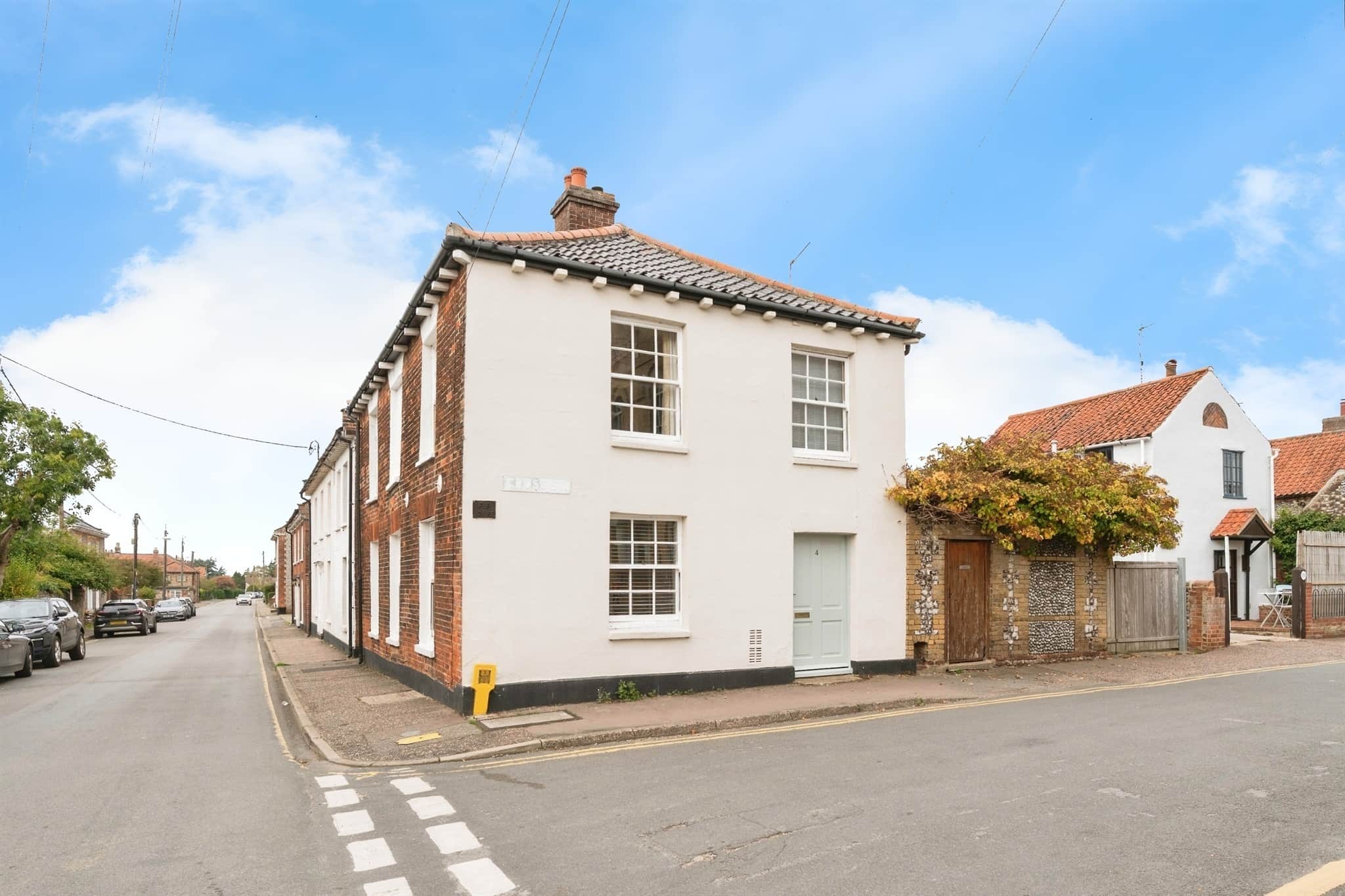 Property photo 16