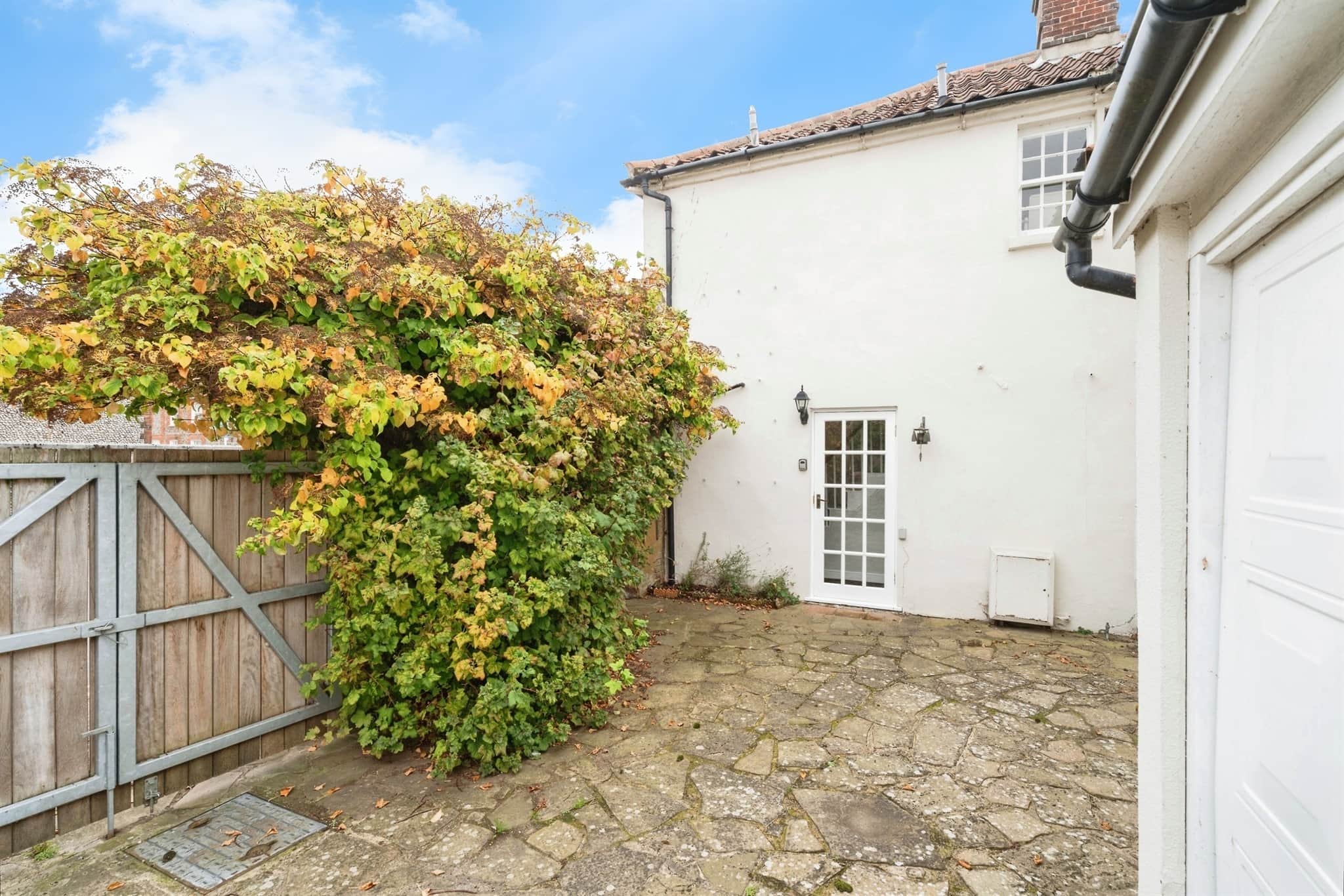 Property photo 17
