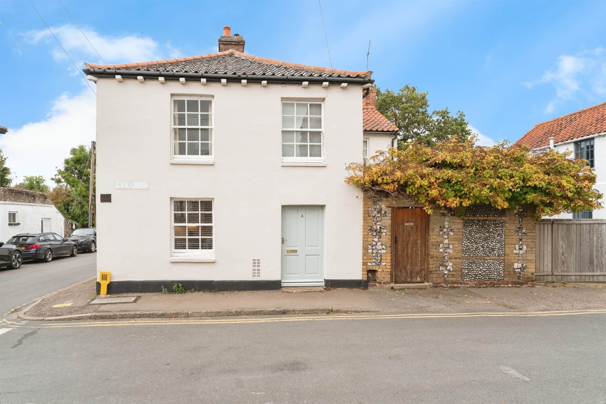 Property photo 18